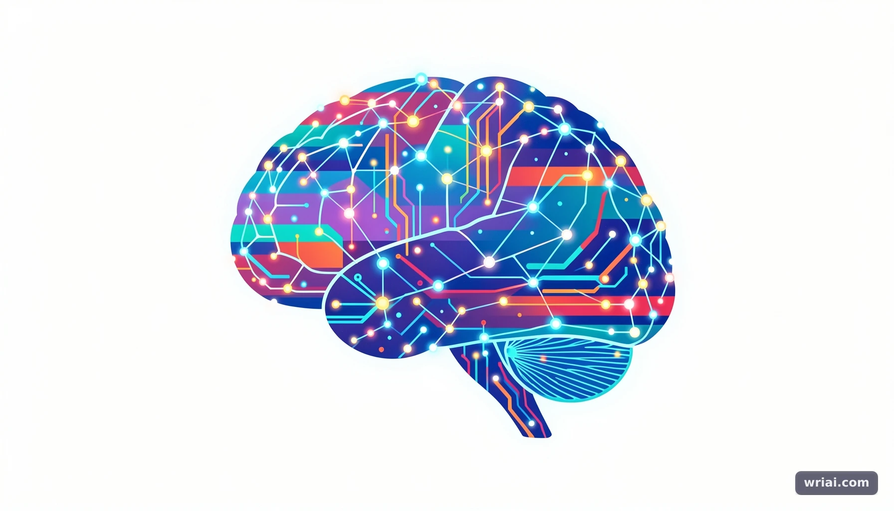 Top 10 công cụ AI viết content tốt nhất 2026 - Công cụ AI viết content là gì?