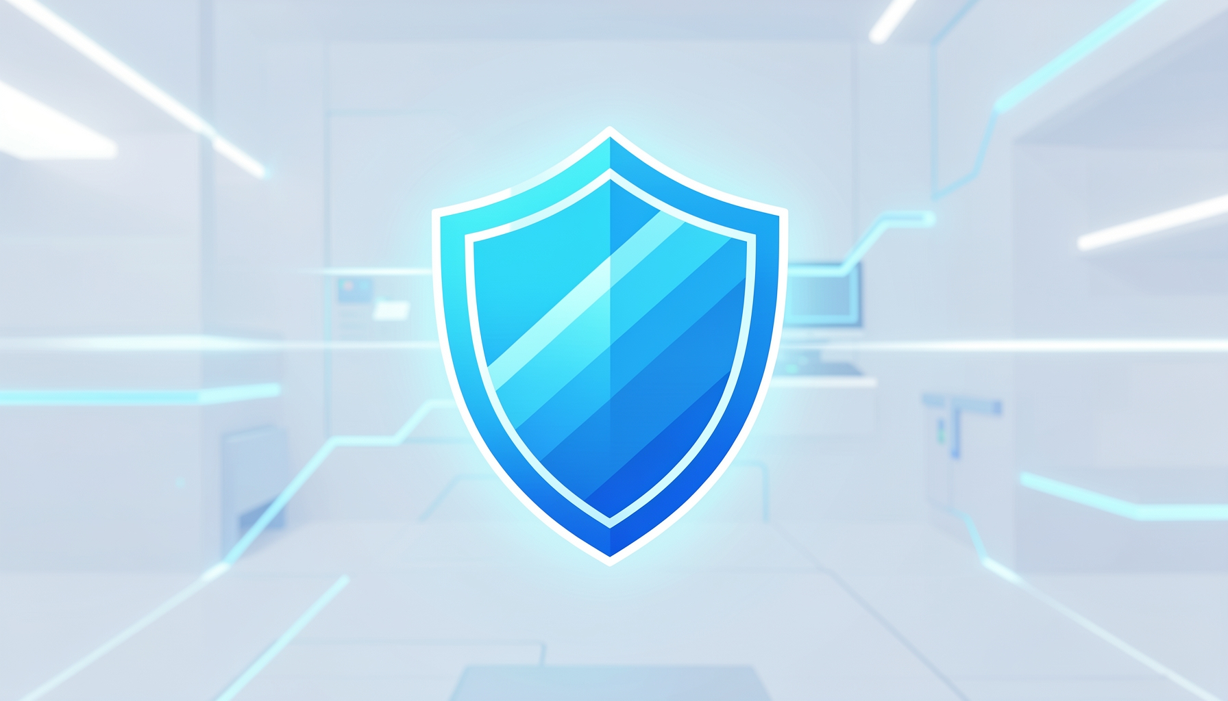 Cài Roblox APK có cần bật nguồn không xác định? Hướng dẫn an toàn - Roblox APK có cần bật nguồn không xác định không?