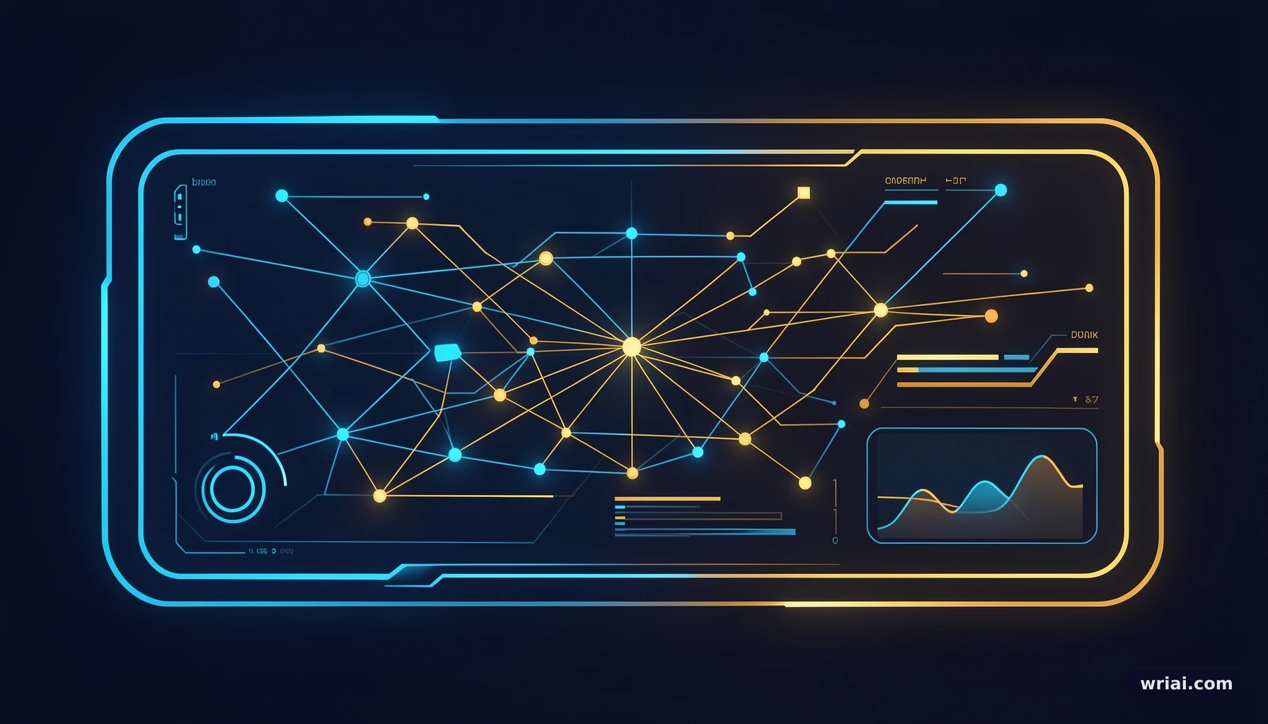 Case Study: Quy Trình SEO 0 Đến 1000 Traffic/Tháng Hoàn Toàn Bằng AI Tự Động