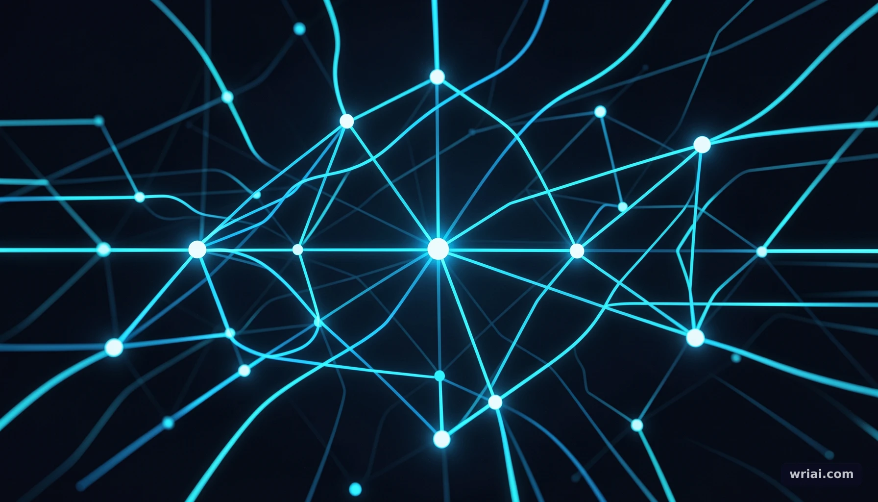 Best Google Autocomplete API for Real-Time Keyword Research in 2026