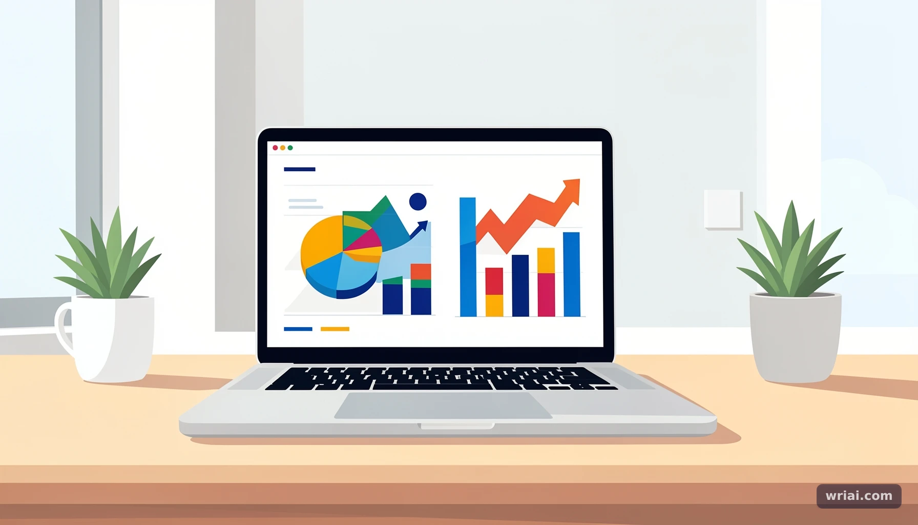 Best Google Autocomplete API for Real-Time Keyword Research in 2026 - Comparative Analysis of Autocomplete API Providers