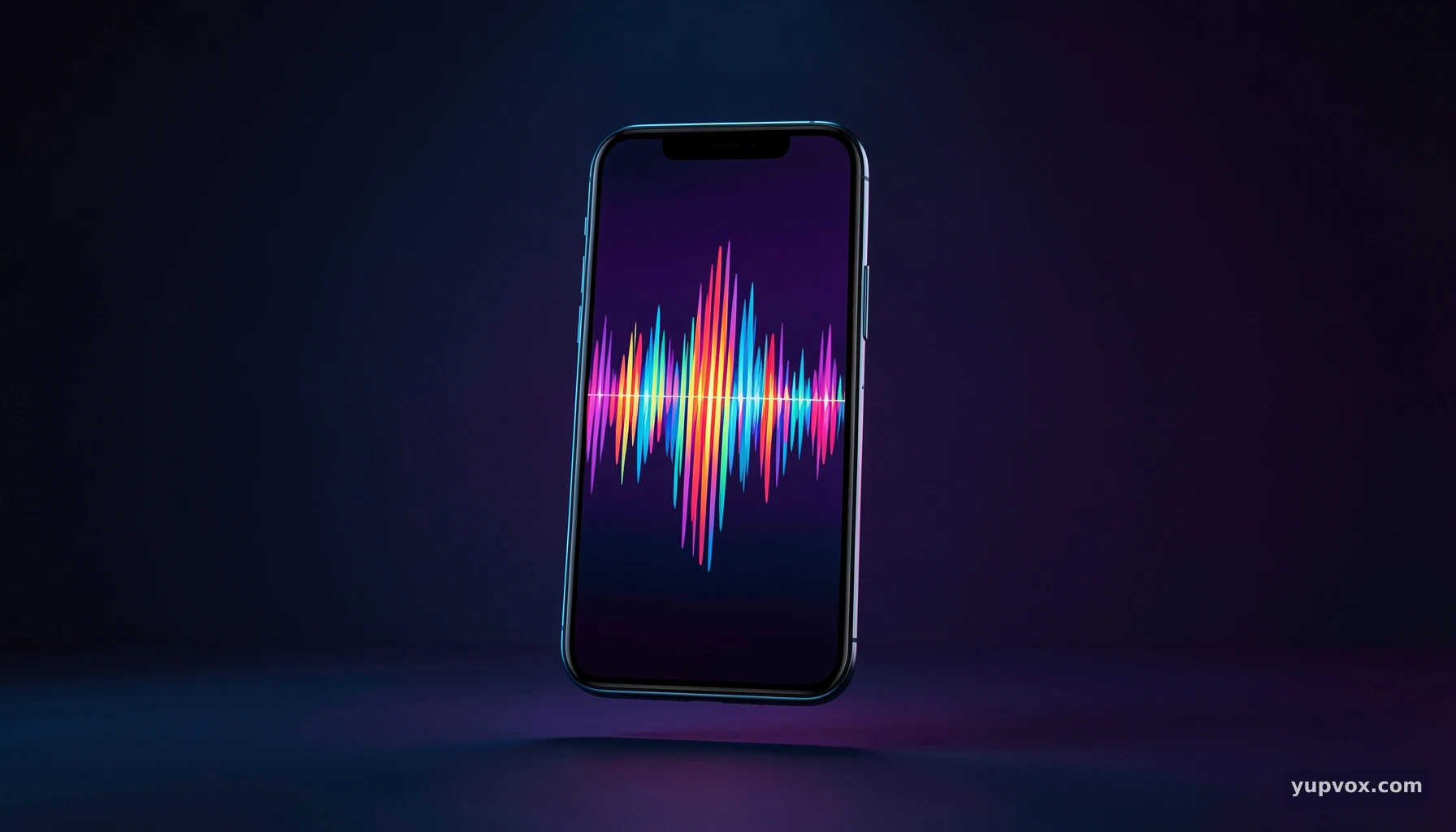 Tạo giọng đọc AI cho video TikTok Shorts miễn phí: Top công cụ nhanh