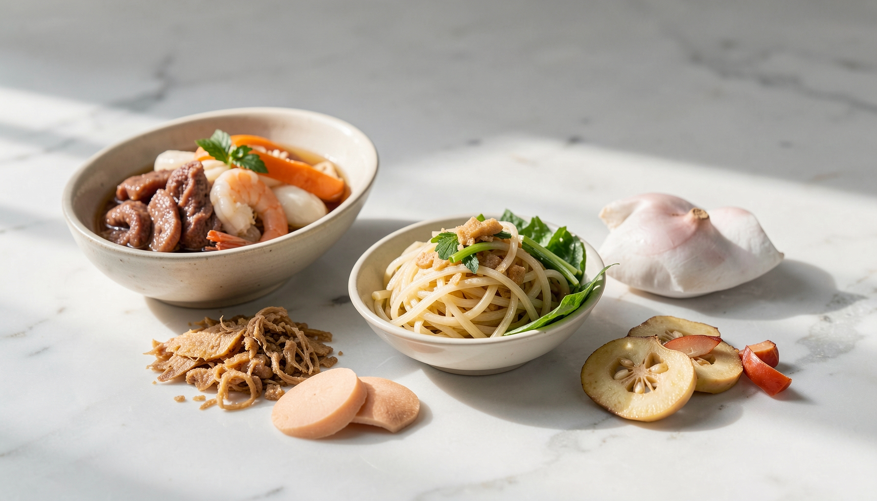 Review quán ăn ngon ở Pleiku cho gia đình: 10 lựa chọn đáng cân nhắc - Quán ăn ngon ở Pleiku cho gia đình được lựa chọn theo tiêu chí nào?