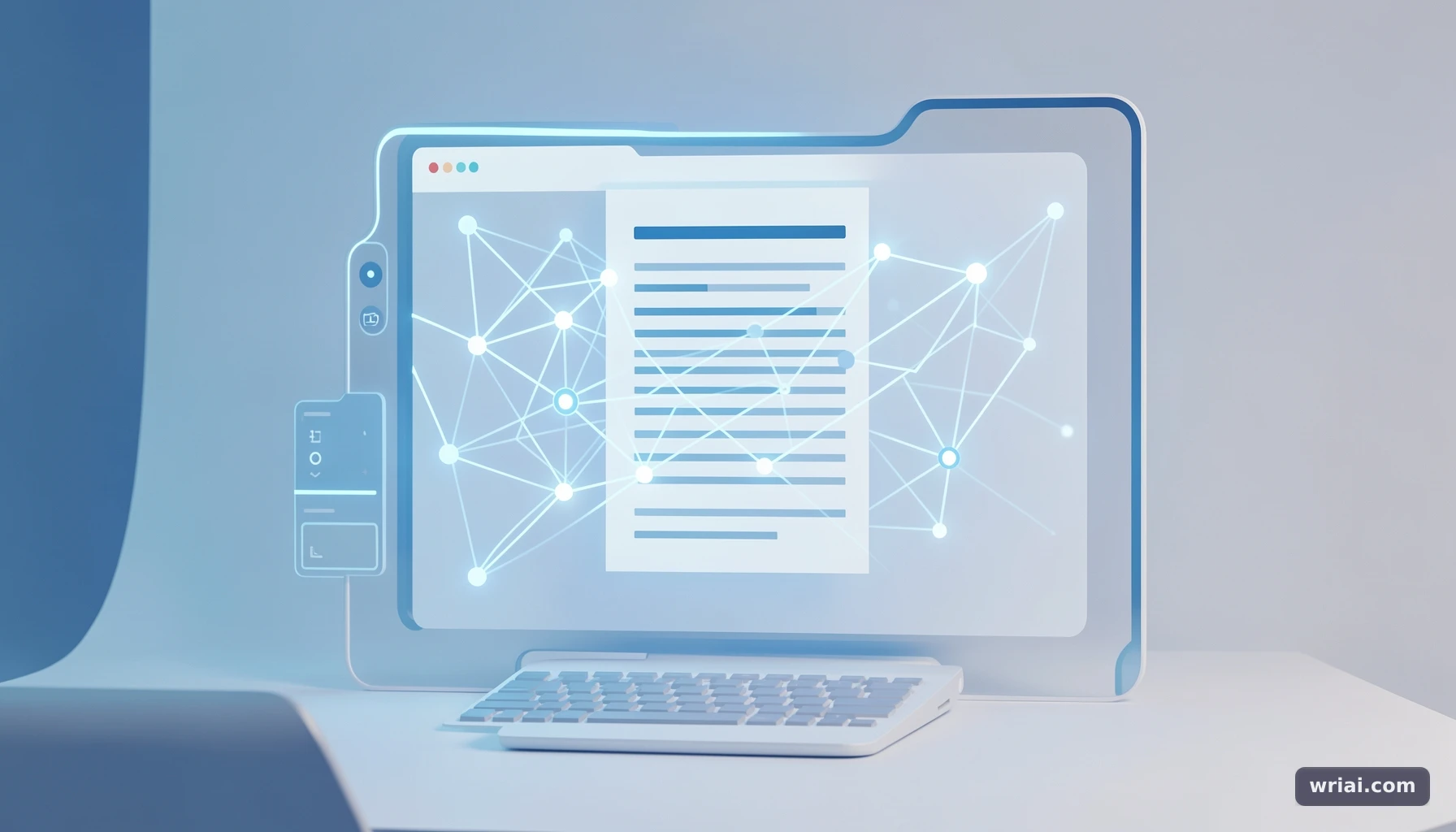 So sánh công cụ AI viết content SEO và Alternative năm 2026