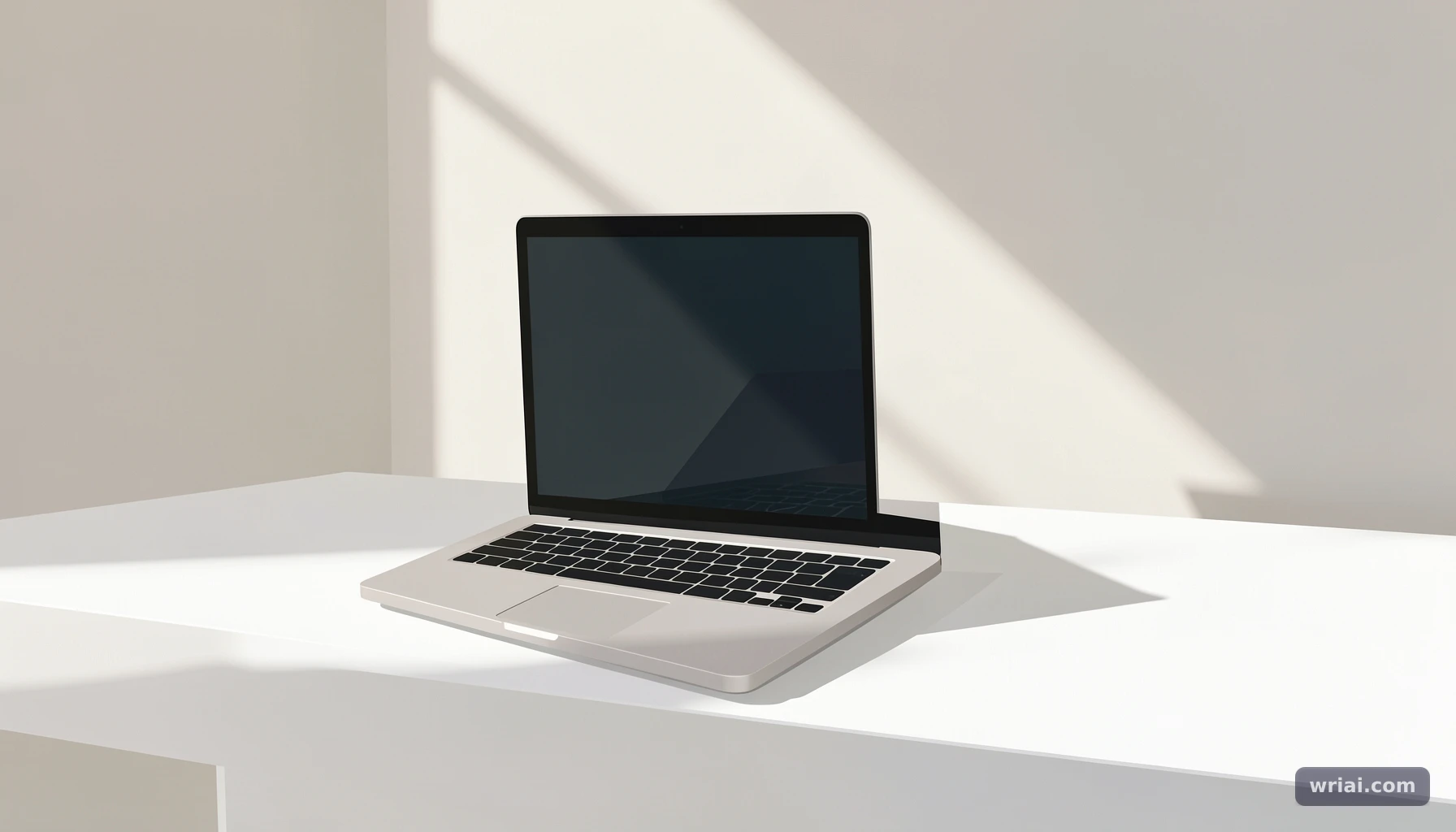 Wriai Review (2026): Features, Pricing, Pros & Cons