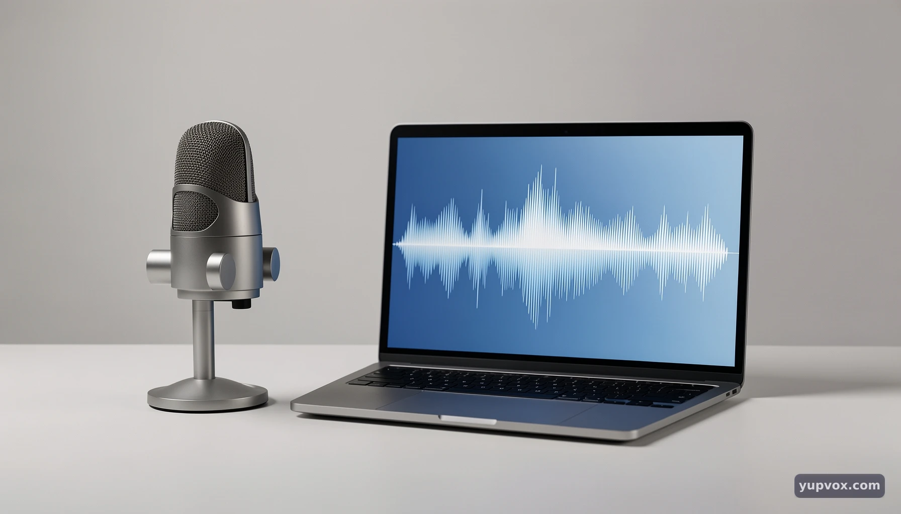 Free SRT to Voice Dubbing Tool for YouTube: 2026 Guide