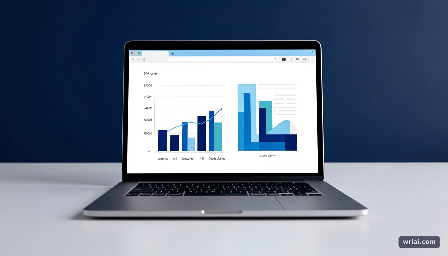 Wriai vs RankMath AI: Khi nào nên chọn SaaS thay plugin?