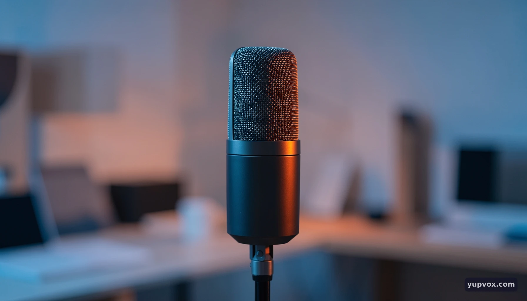 Top 5 Free AI Voice Dubbing Tools for YouTube vs Alternative