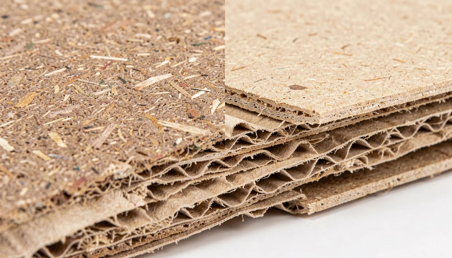 So sánh hộp giấy carton lạnh và carton sóng: Chọn gì? - Hộp carton lạnh và carton sóng khác nhau từ cấu tạo nào? So sánh hộp giấy carton lạnh và carton sóng: Chọn gì? - Hộp carton lạnh và carton sóng khác nhau từ cấu tạo nào?