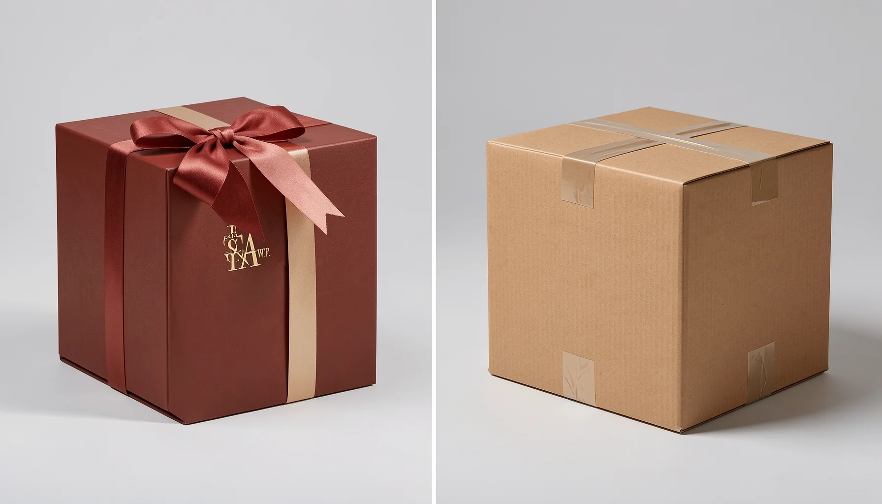 So sánh hộp giấy carton lạnh và carton sóng: Chọn gì? - So sánh hộp carton lạnh và carton sóng theo nhu cầu thực tế So sánh hộp giấy carton lạnh và carton sóng: Chọn gì? - So sánh hộp carton lạnh và carton sóng theo nhu cầu thực tế