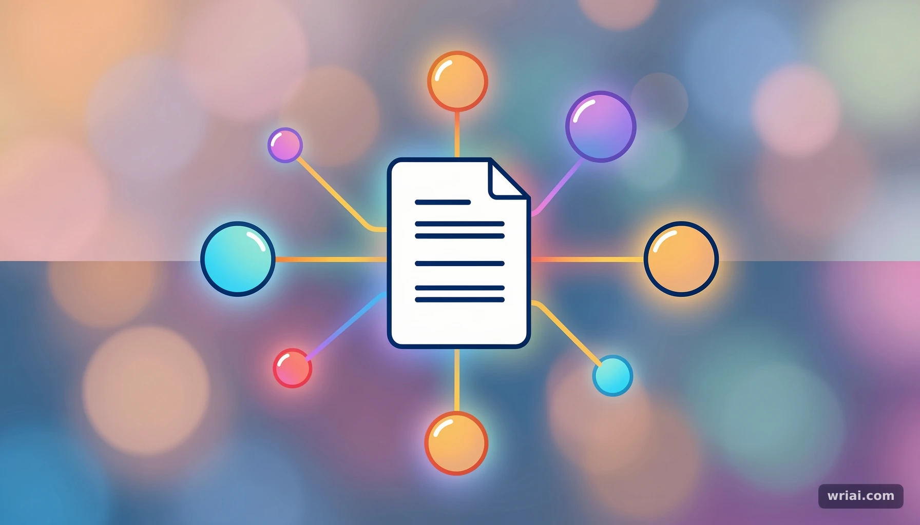 Wriai vs Search Atlas (2026): AI SEO Automation Compared - What Wriai and Search Atlas Actually Do