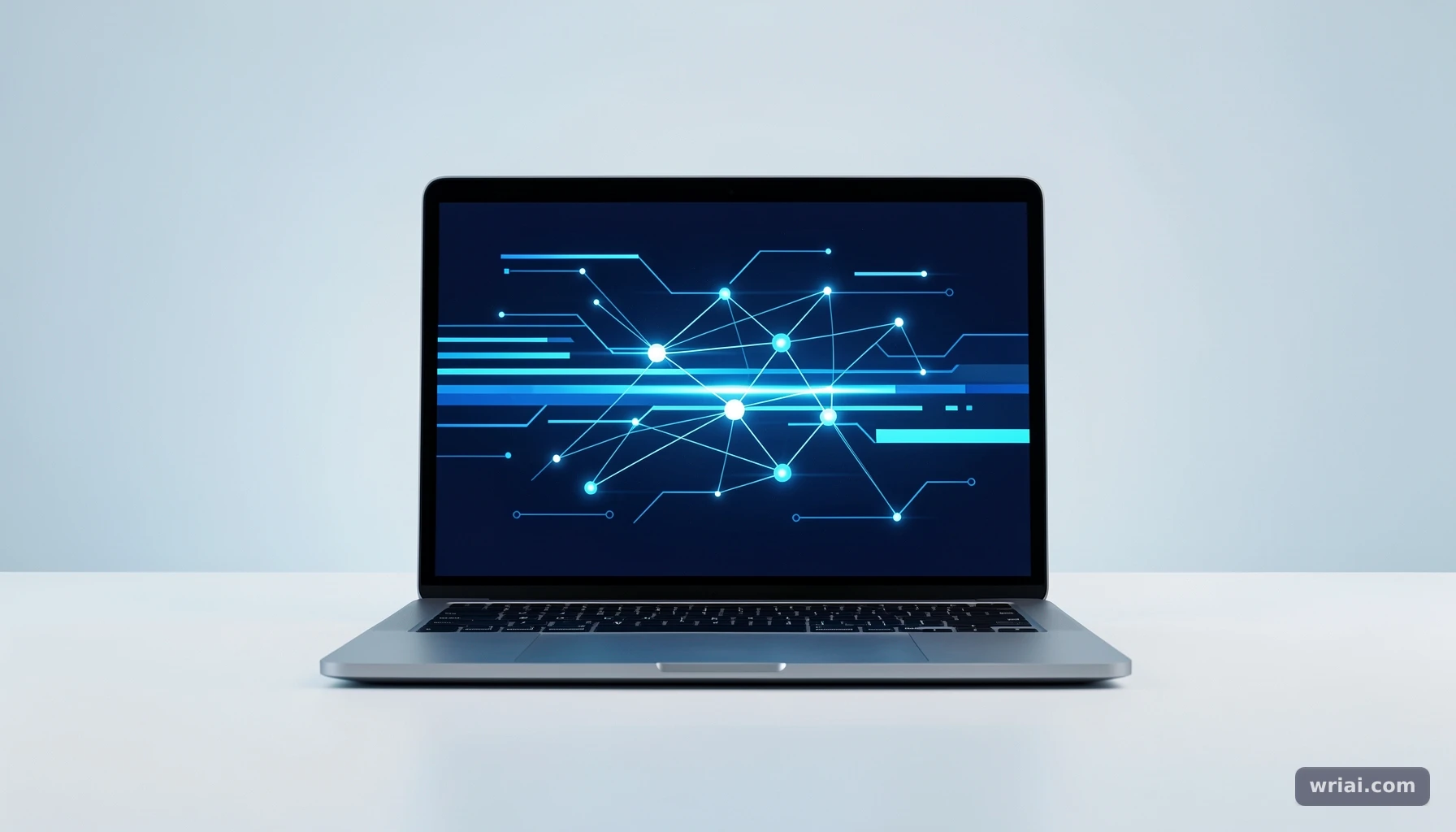 What Is Wriai? AI SEO Agent Features Explained