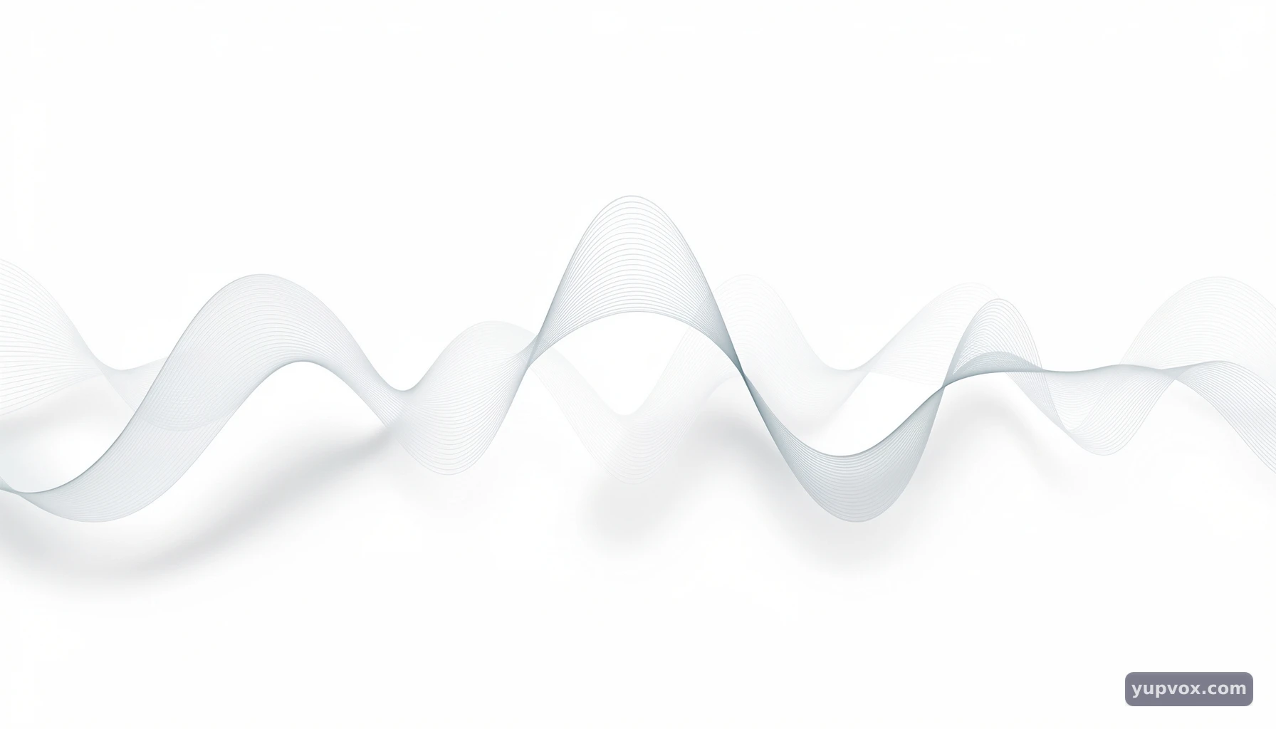 How to Convert SRT to Voiceover with Natural Sound - What Converting an SRT File to Voiceover Actually Does