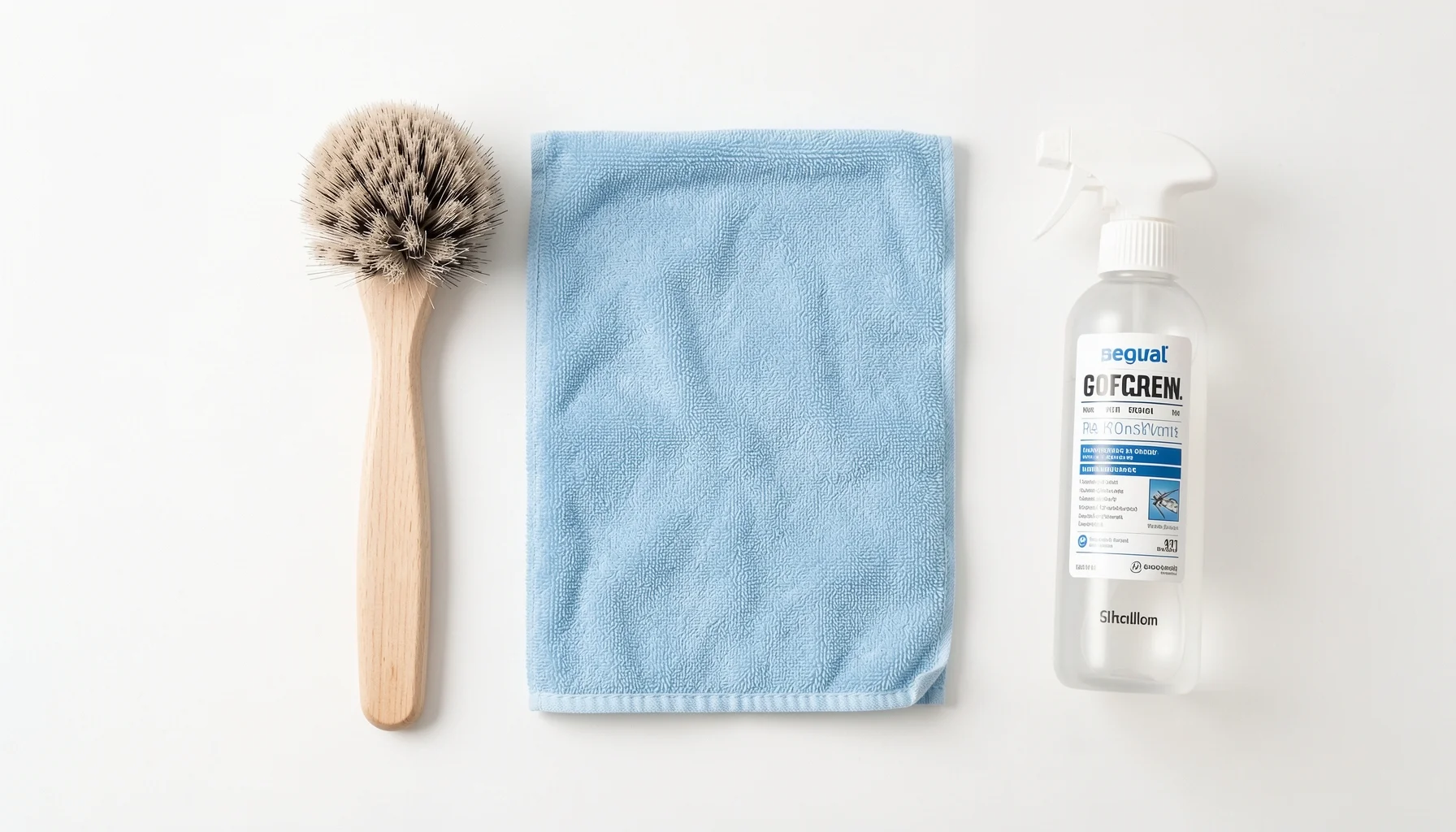 How to Clean Car Seat Covers Without Damaging Fabric - What Cleaning Car Seat Covers Involves