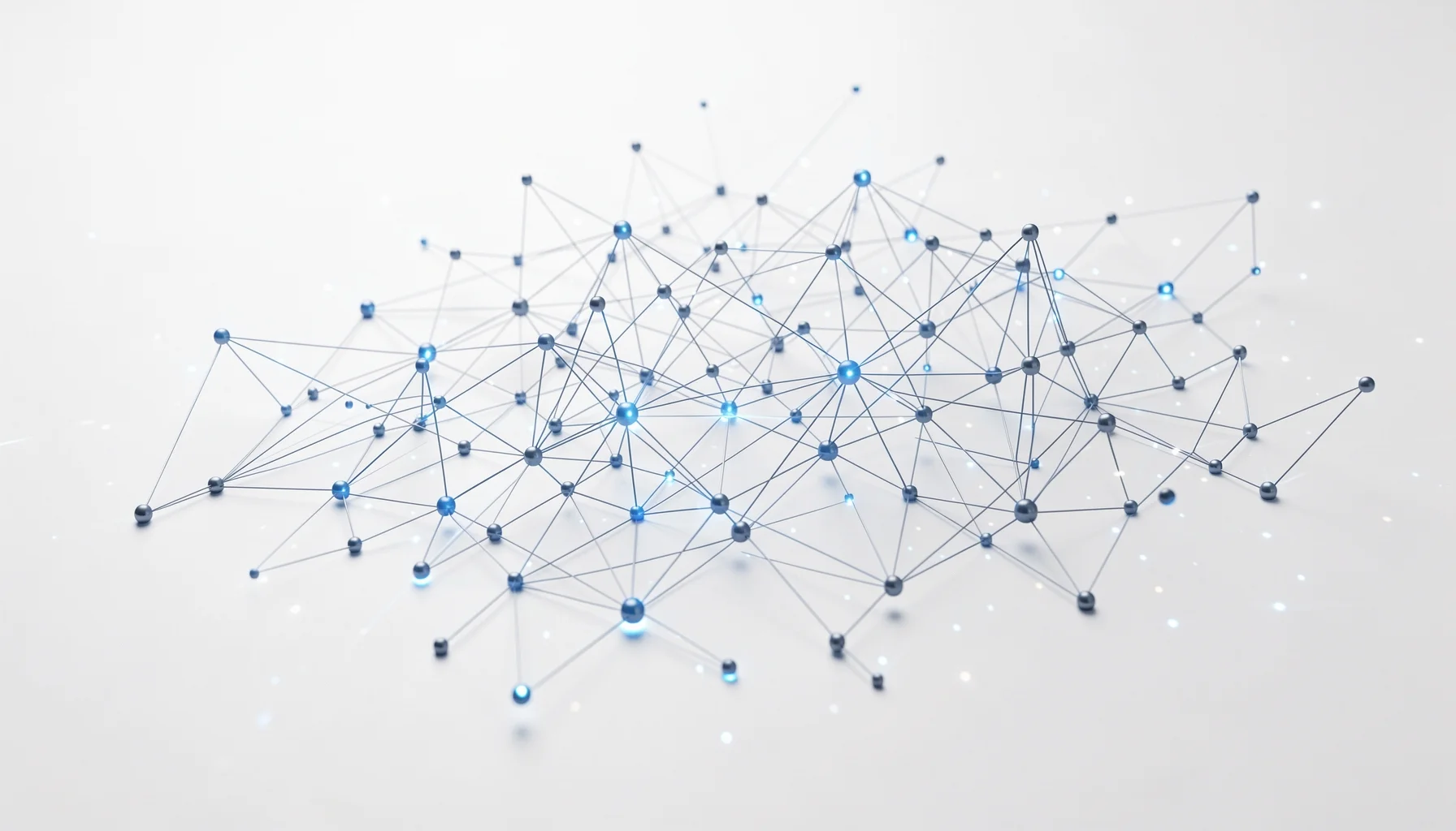 Dịch vụ SEO giá rẻ có hiệu quả không? Sự thật cần biết - Dịch vụ SEO giá rẻ là gì và hoạt động ra sao?