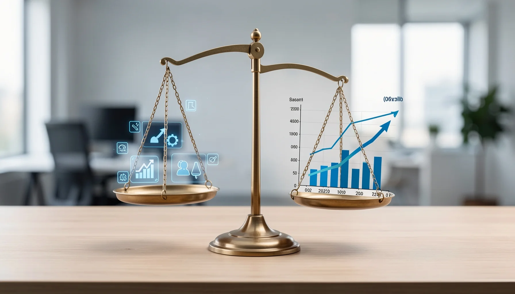 Dịch vụ SEO giá rẻ có hiệu quả không? Sự thật cần biết - Dịch vụ SEO giá rẻ có hiệu quả không? So sánh theo tiêu chí