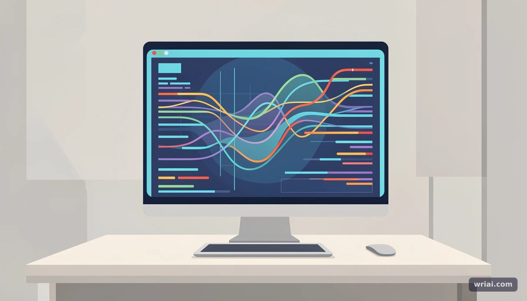 Wriai vs OTTO SEO: Which Platform Fits Your SEO Goals? - What Wriai and OTTO SEO do in practice