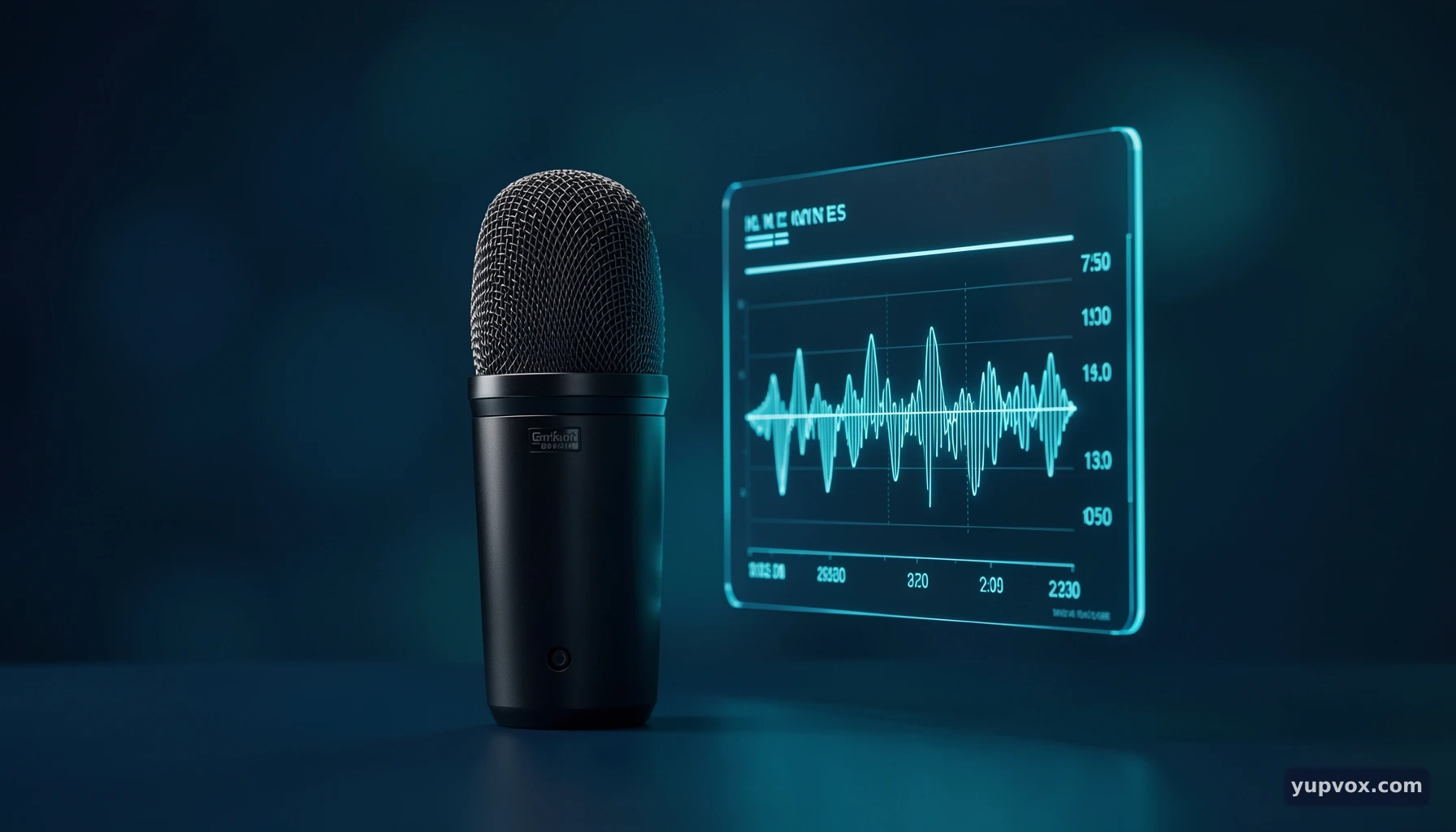 Step-by-Step: Multi-Language Dubbing for YouTube with SRT