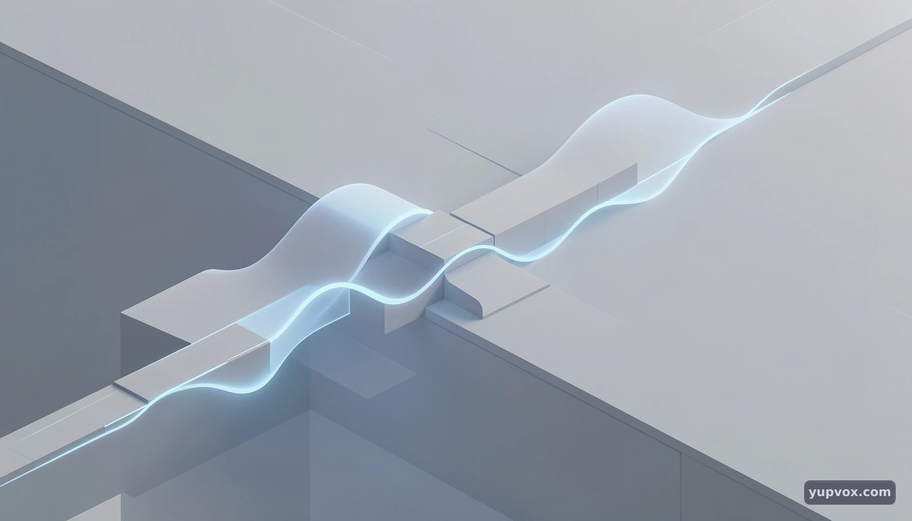 Step-by-Step: Multi-Language Dubbing for YouTube with SRT - 1. What SRT-Based YouTube Dubbing Does