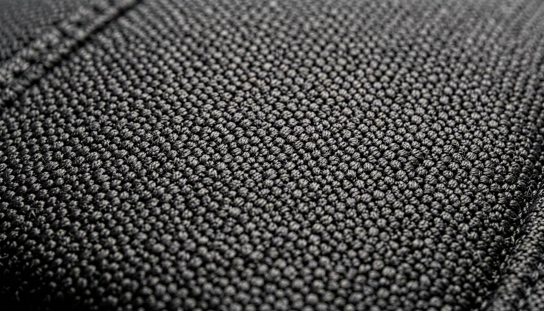 The Complete Guide to Car Seat Covers: Fit, Style & Care - 1. What Car Seat Covers Do—and How They Work