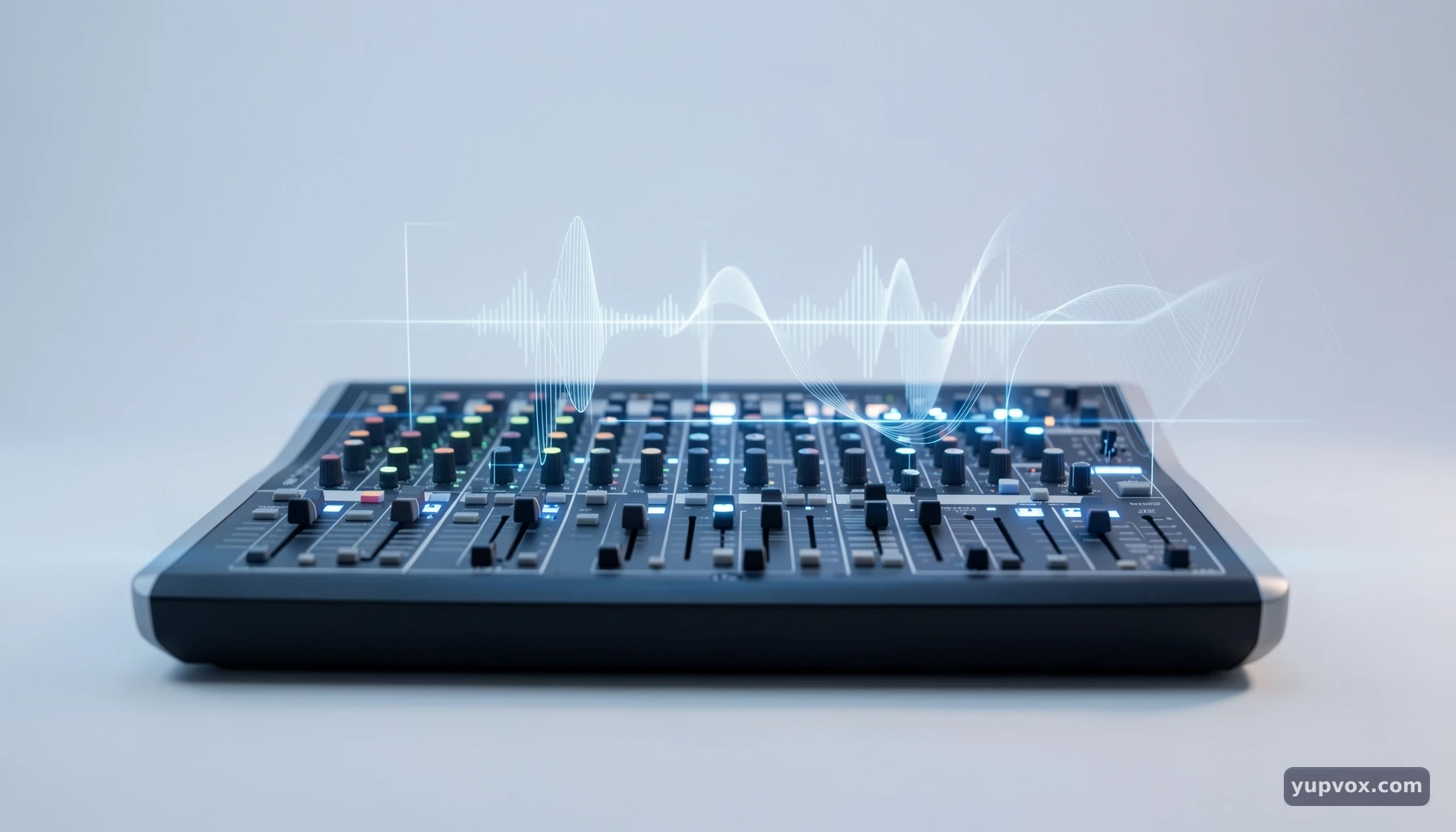 YupVox vs PlayHT for Subtitle Dubbing: Which Is Better?