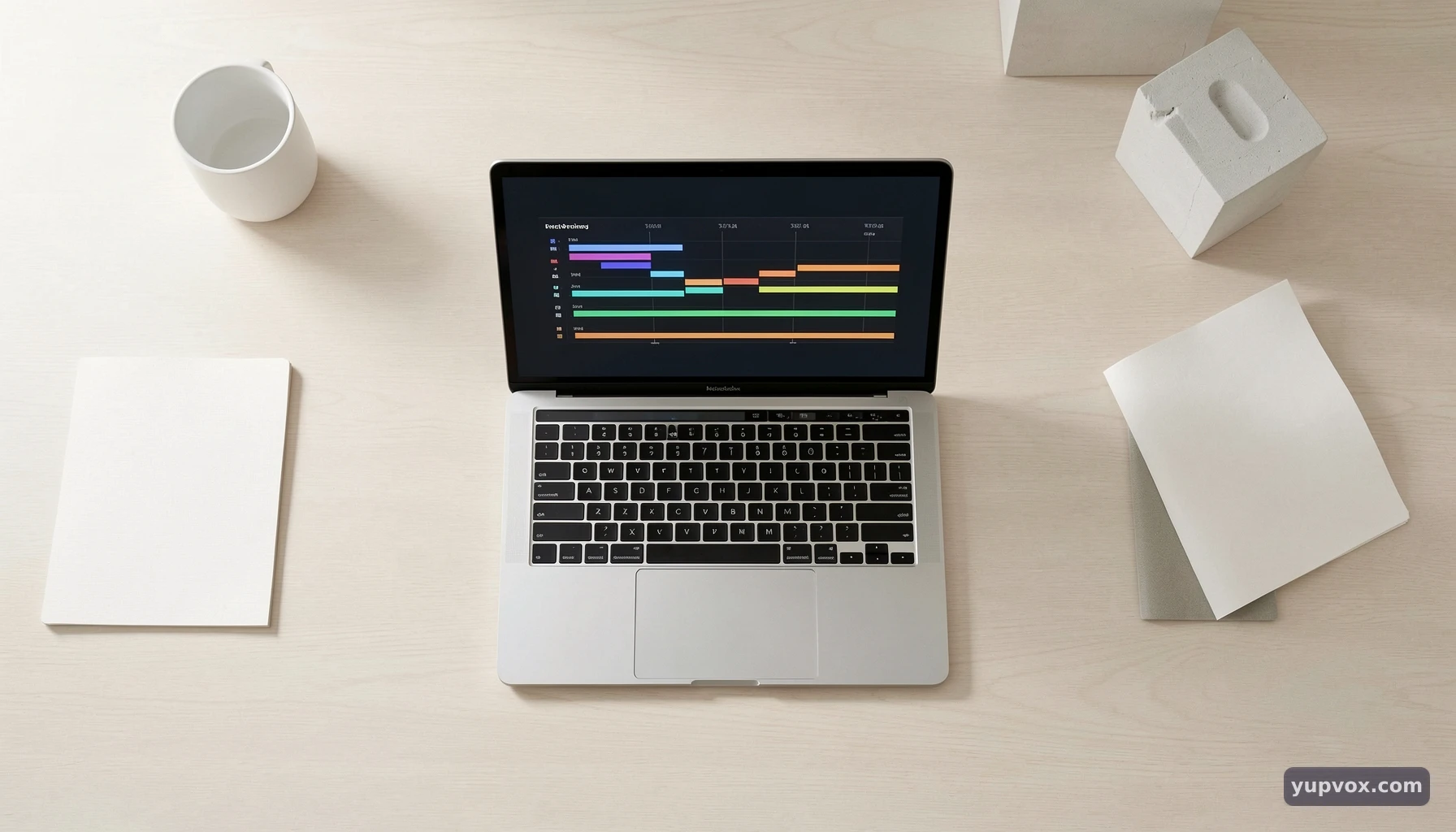 YupVox vs PlayHT for Subtitle Dubbing: Which Is Better? - What subtitle dubbing involves—and why workflow matters