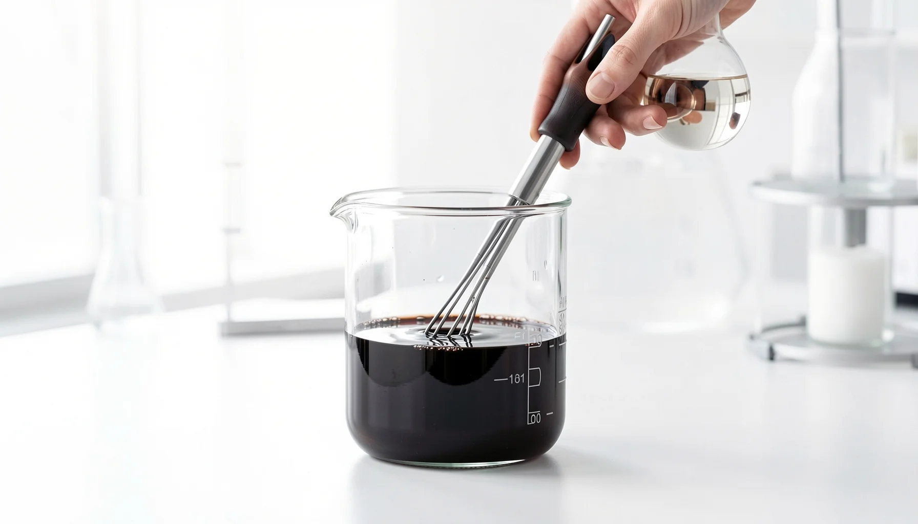 Phân bón humic: công dụng, cách dùng và lưu ý thực tế - Cách pha và sử dụng phân bón humic đúng quy trình