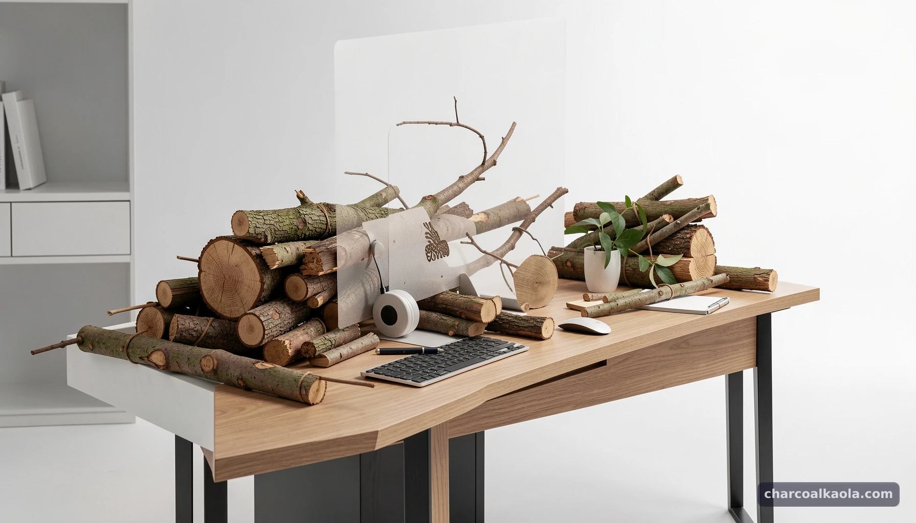 Sustainable Vietnam Firewoods for Commercial and Home Use - What Vietnam Firewoods Are and How Supply Works