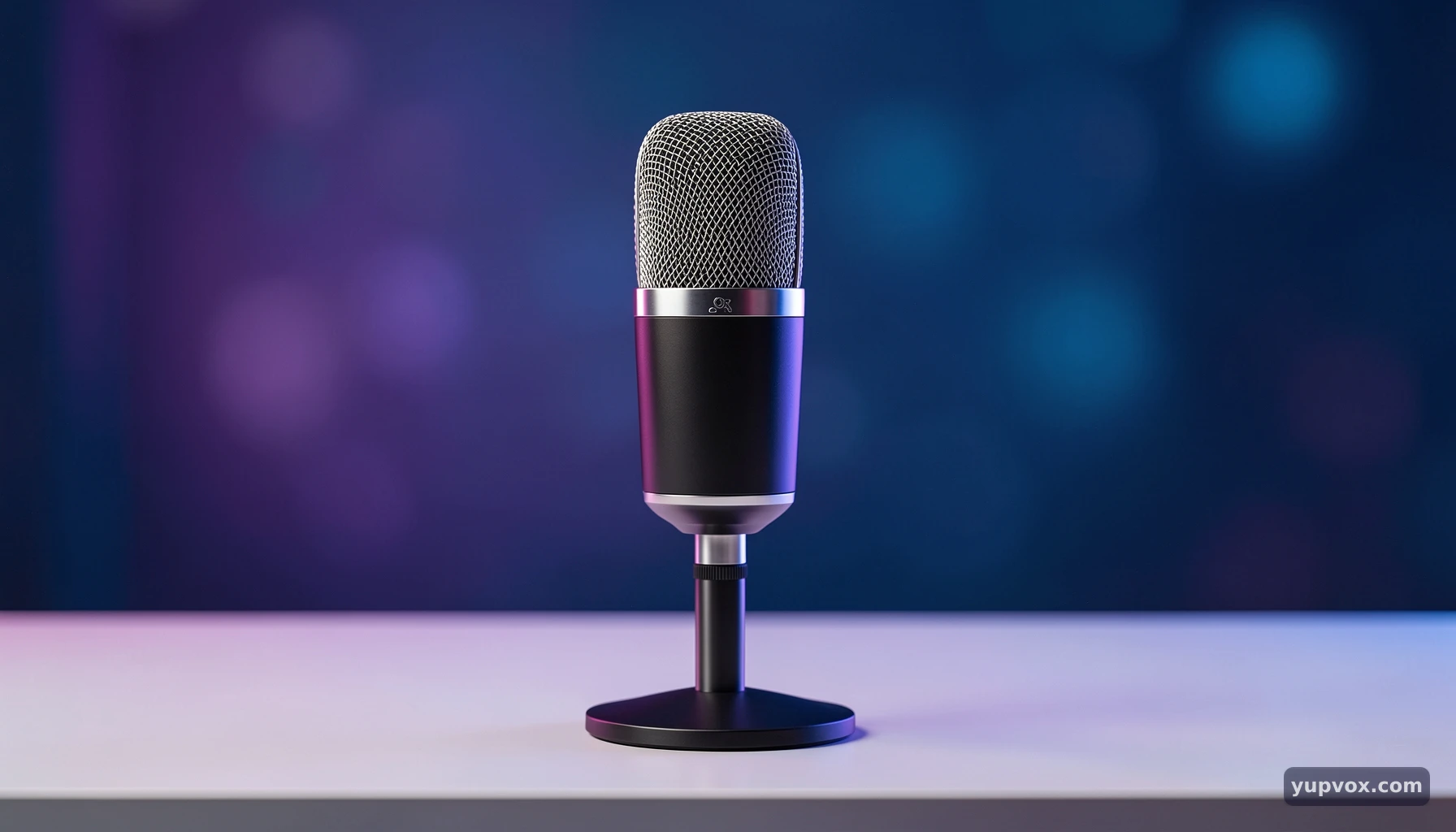 YupVox vs Murf AI: Công cụ tạo giọng nói AI nào phù hợp hơn?