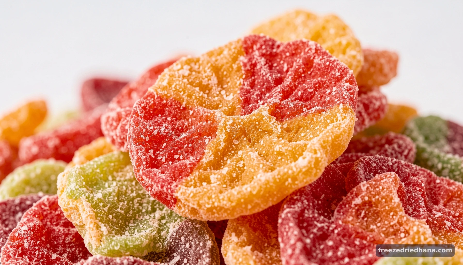 Expand Your Brand with Private Label Dried Fruit Vietnam - Product and Processing Options for Brand Owners