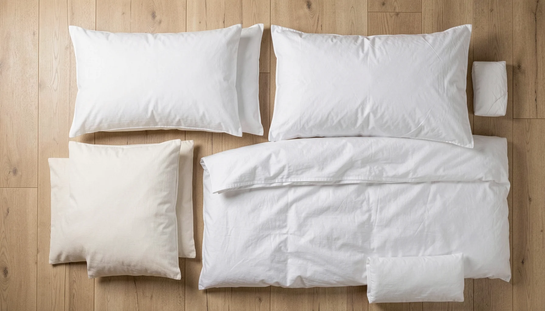 How to Style Pop Culture Bedding Sets Like a Pro - Compare the Features Before Choosing a Design