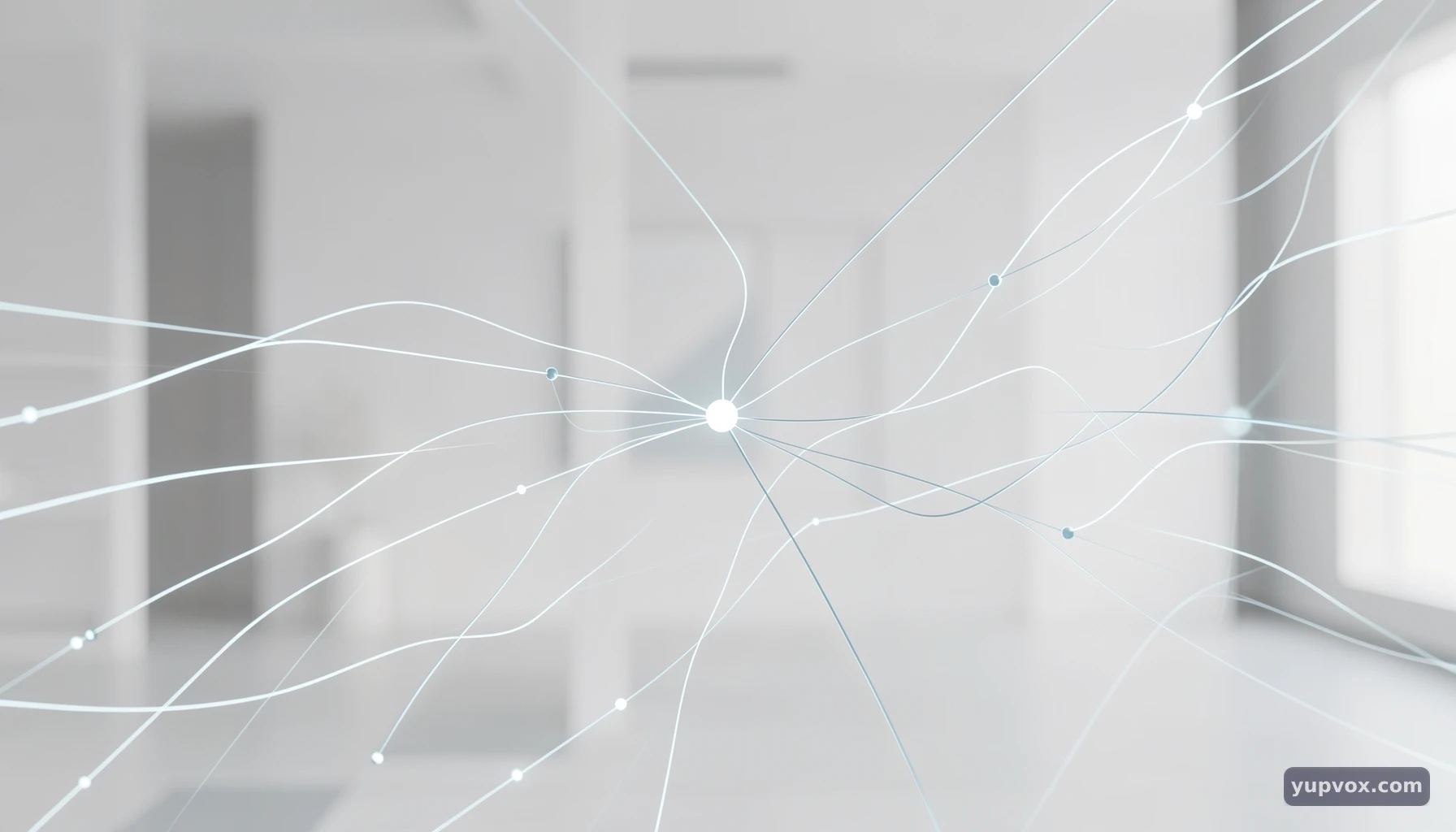 YupVox vs Speechify for Video Localization: Which Is Best? - Core definition and real-world architecture