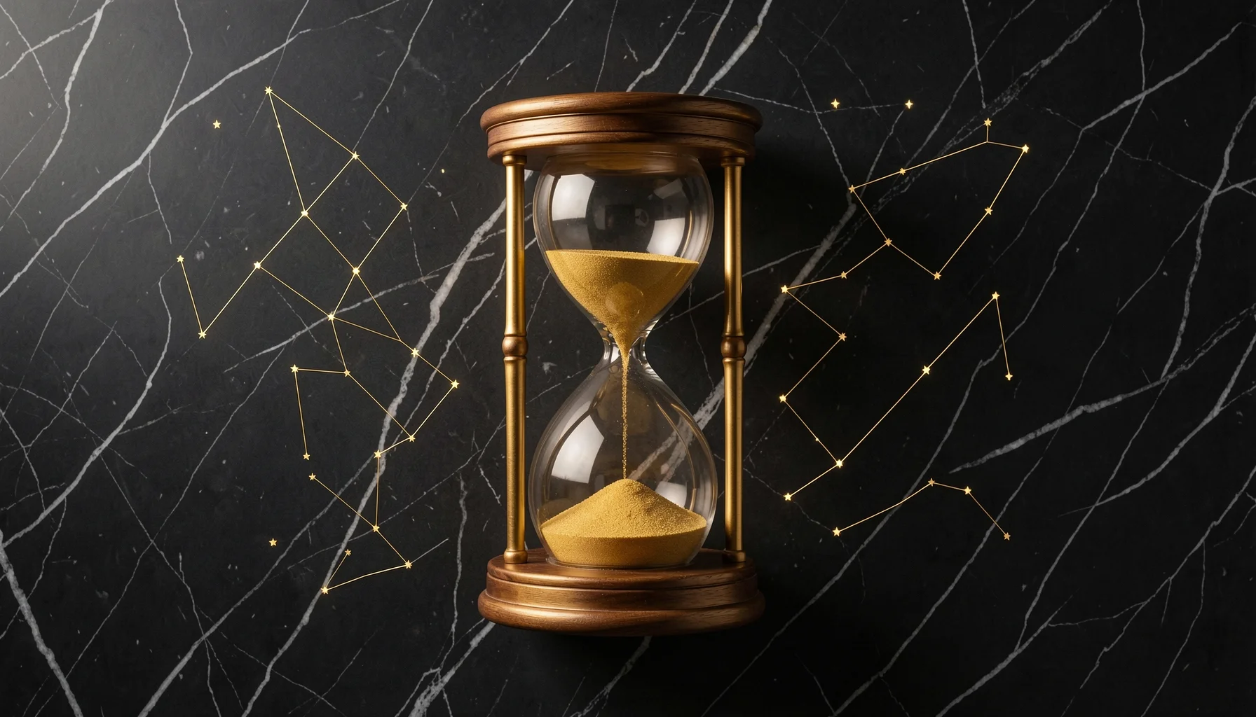 生年月日 出生時間 占い 当たる？出生時間まで入力する四柱推命の理由