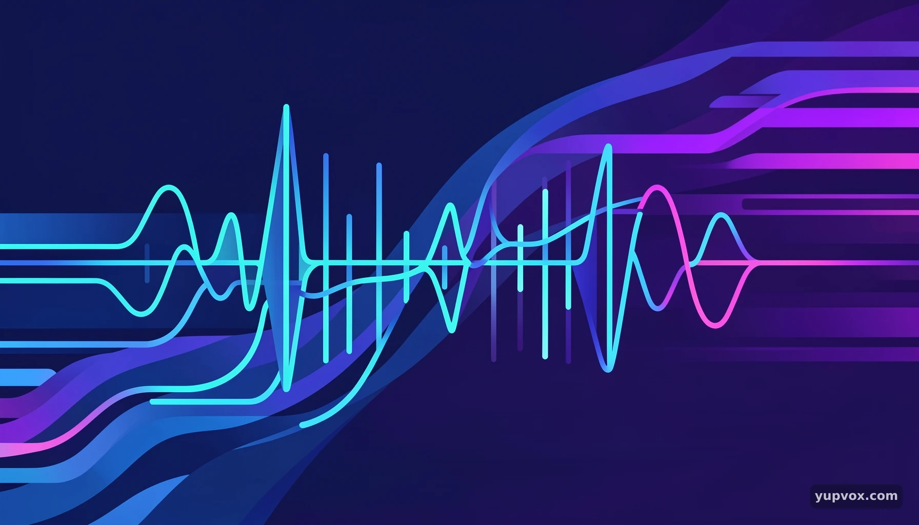 YupVox vs Speechify: Chọn nền tảng nào tốt hơn? - YupVox và Speechify giải quyết hai nhu cầu khác nhau
