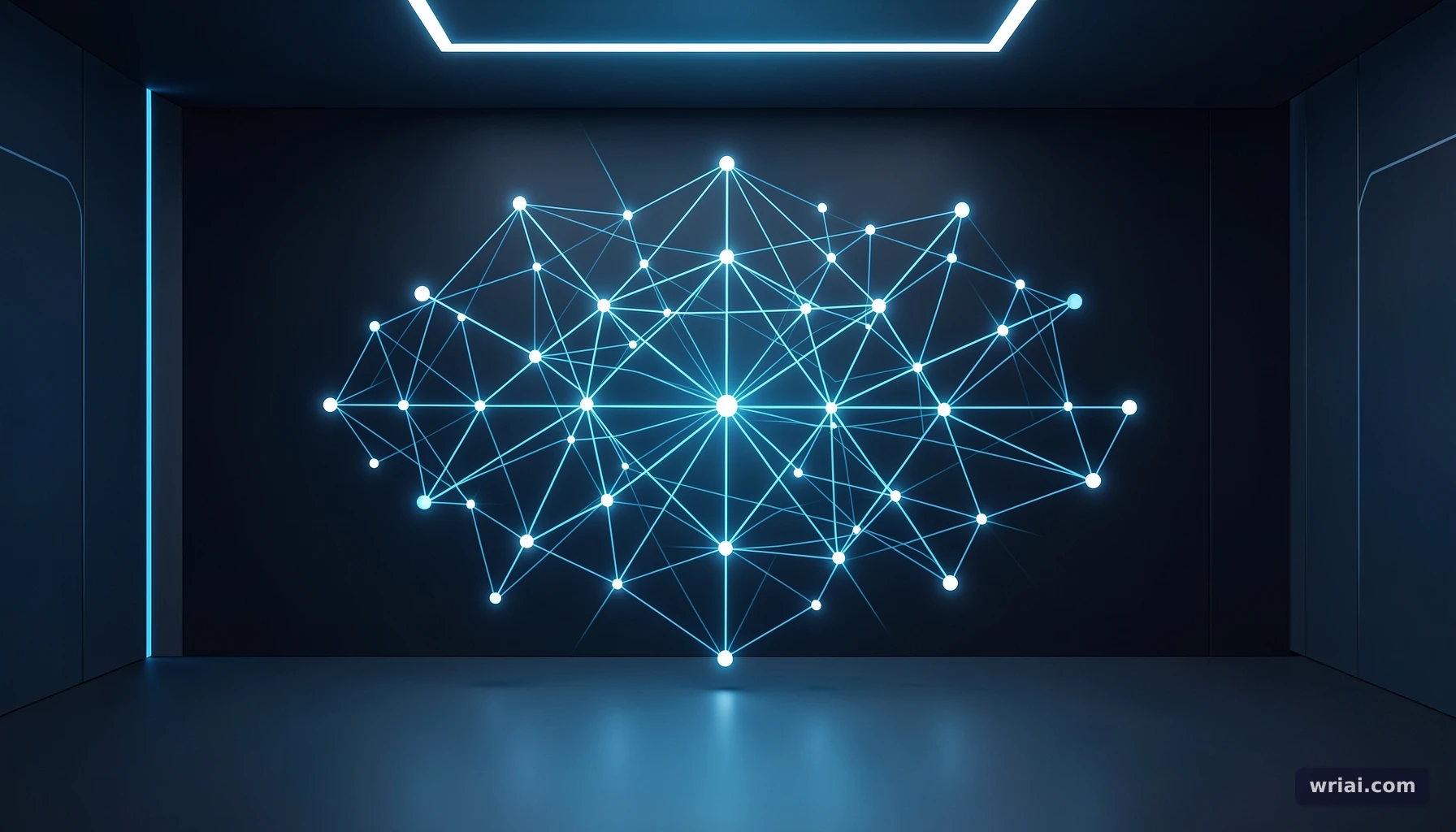 Wriai AI SEO Agent: How It Automates Your SEO Workflow