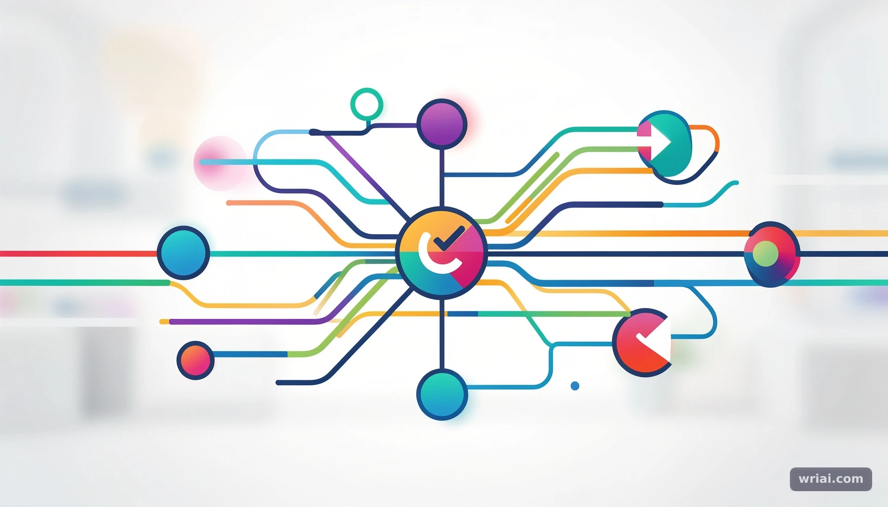 Wriai AI SEO Agent: How It Automates Your SEO Workflow - What the Wriai AI SEO Agent Does and How It Works