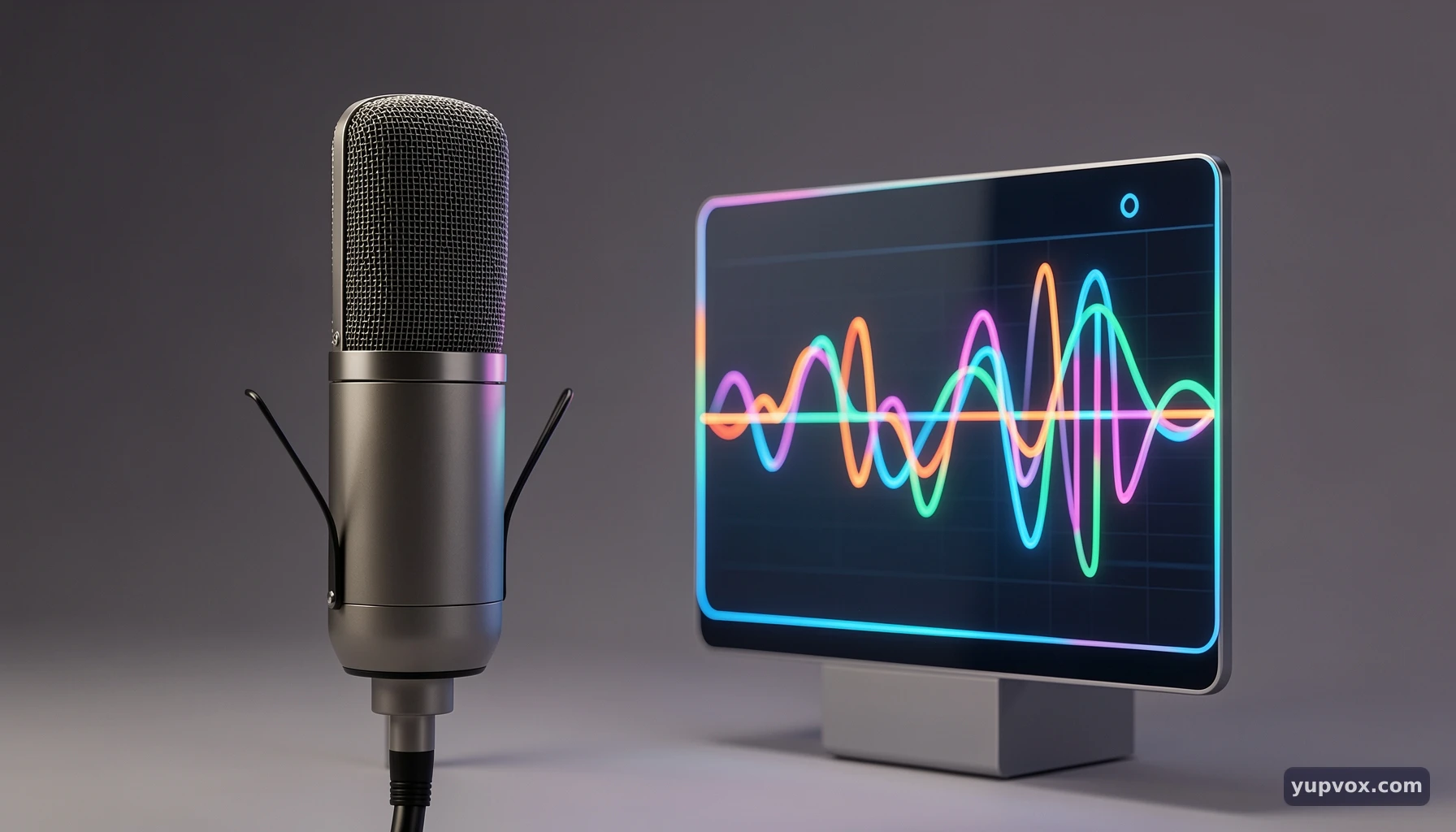 Giá voice cloning AI tính theo ký tự hay phút âm thanh?