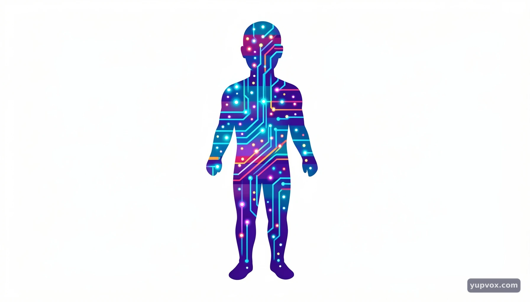 Giá voice cloning AI tính theo ký tự hay phút âm thanh? - Voice cloning AI vận hành ra sao và phần nào được tính?