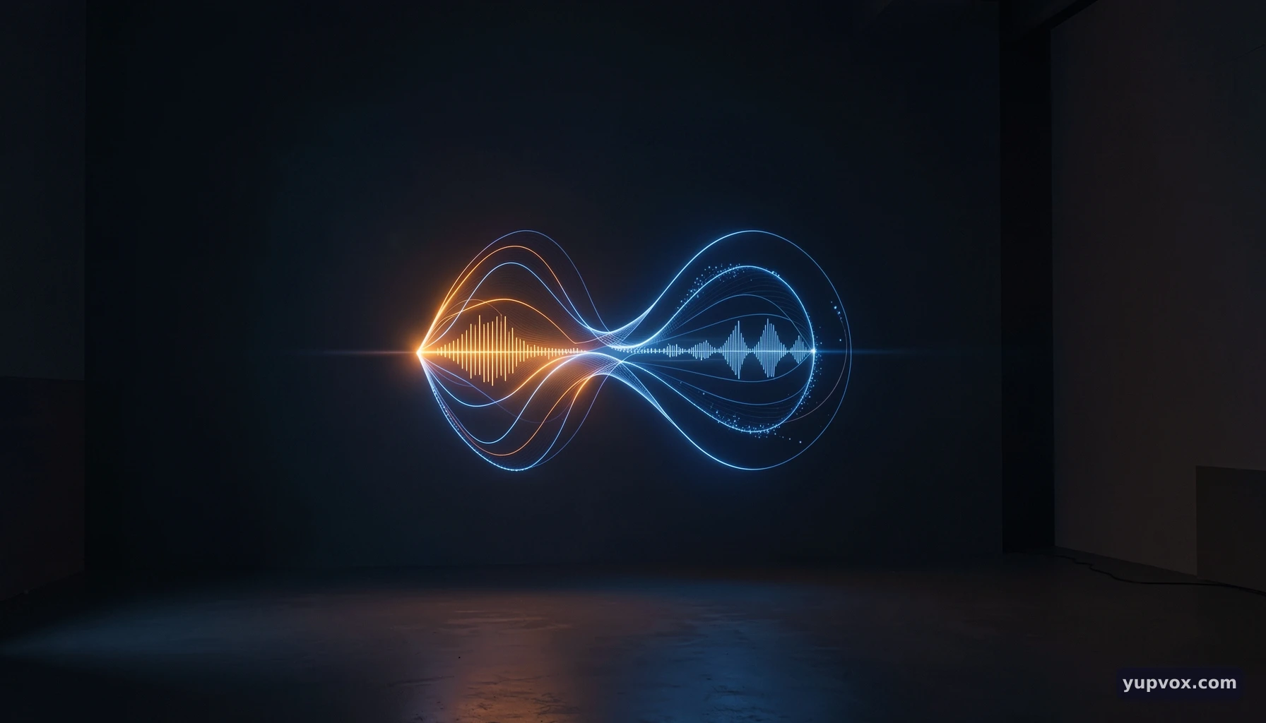 YupVox vs ElevenLabs for Multilingual Dubbing
