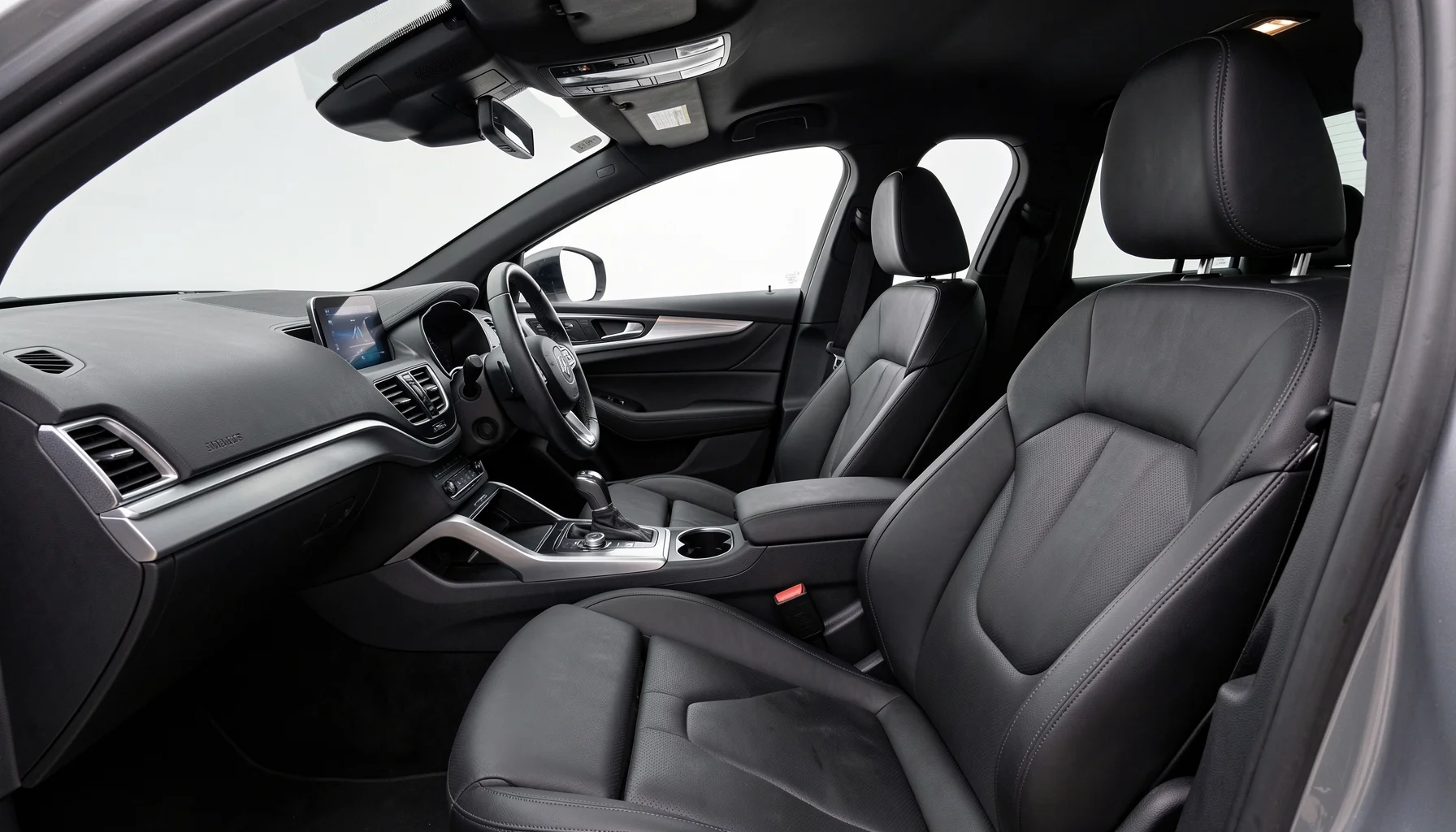 Leather Car Seat Covers: Style, Durability & Upkeep Guide - What Leather Car Seat Covers Are—and What They Do