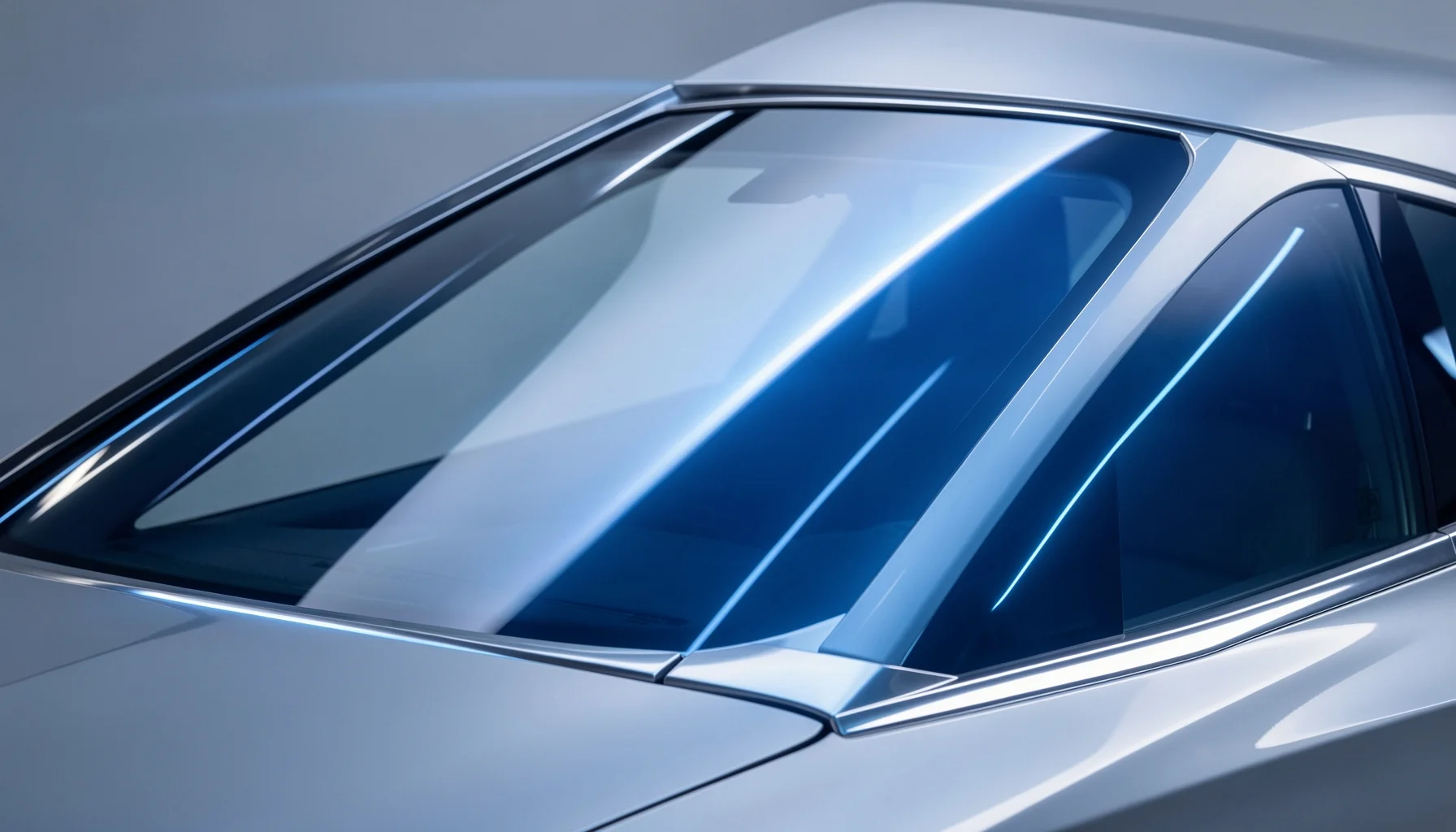 Car Window Shades UV Protection Trends 2026: New Tech - Why are UPF ratings changing the sunshade conversation?
