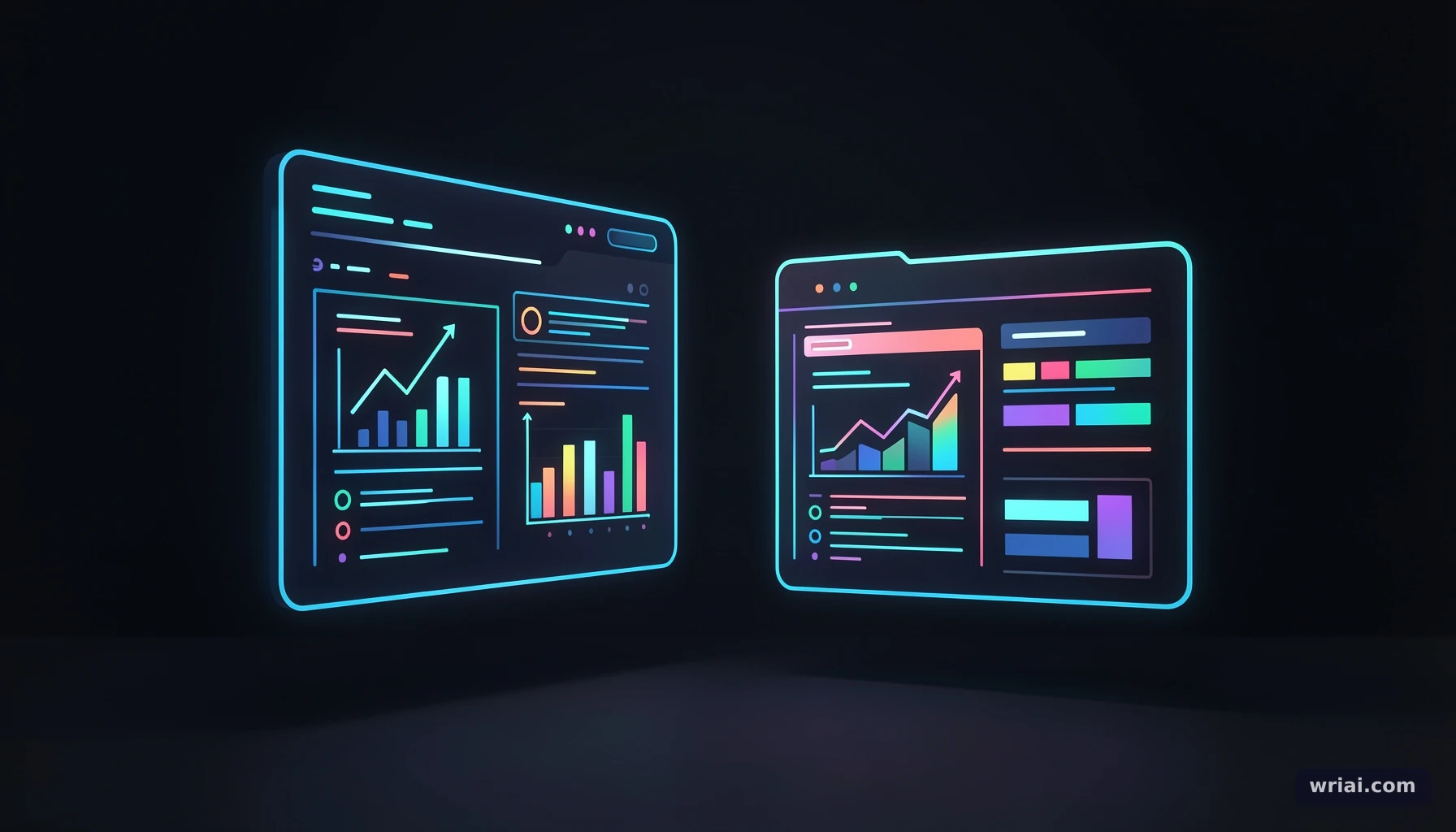 Wriai vs Scalenut: AI-Powered SEO Platforms Compared