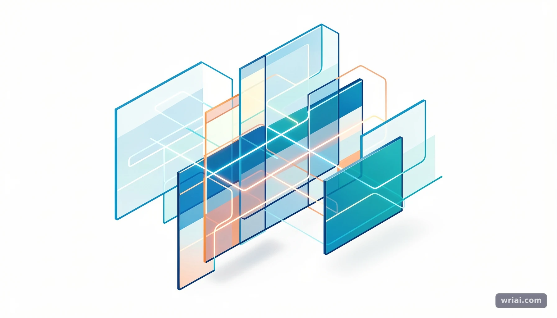 Wriai for SEO: Automate Keyword Research and Publishing - What Wriai for SEO Does and How Its Architecture Works