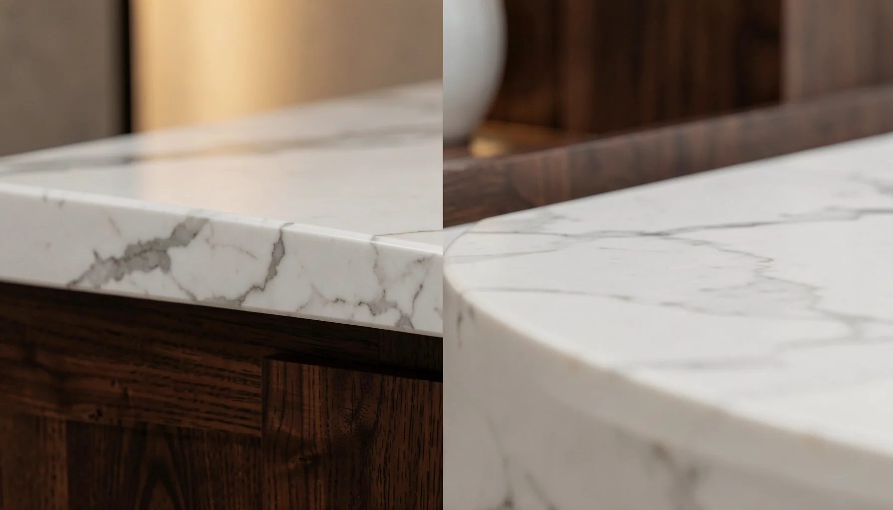 Luxury Brand Inspired Home Decor Trends 2024 - Luxury brand inspired home decor trends 2024: what the 2026 shift means