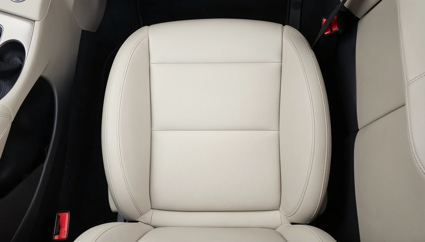 A Practical Guide on How to Install Car Seat Covers Correctly - What Car Seat Covers Do—and What Fit Requires