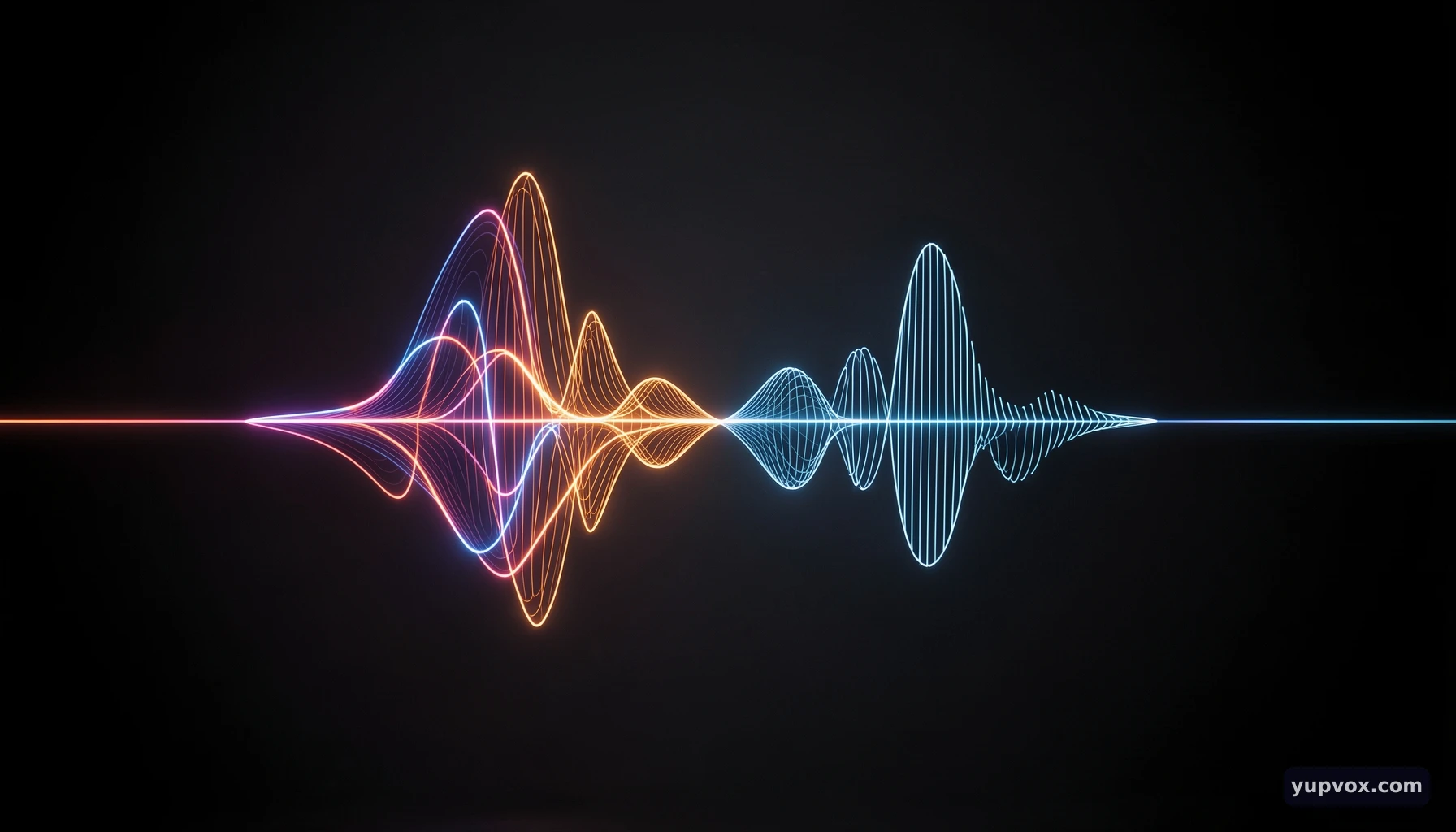 YupVox vs WellSaid Labs: AI Voice Generation for Creators vs Enterprise Teams