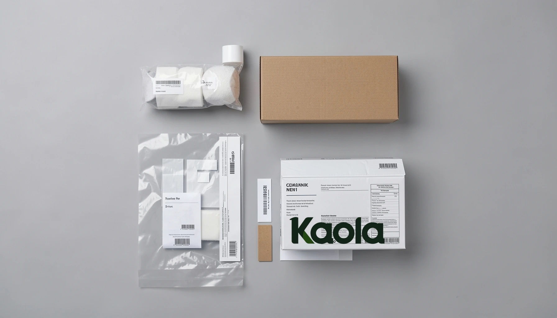Charcoal Labeling Requirements EU: A 2026 Guide - What EU charcoal labeling covers in practice