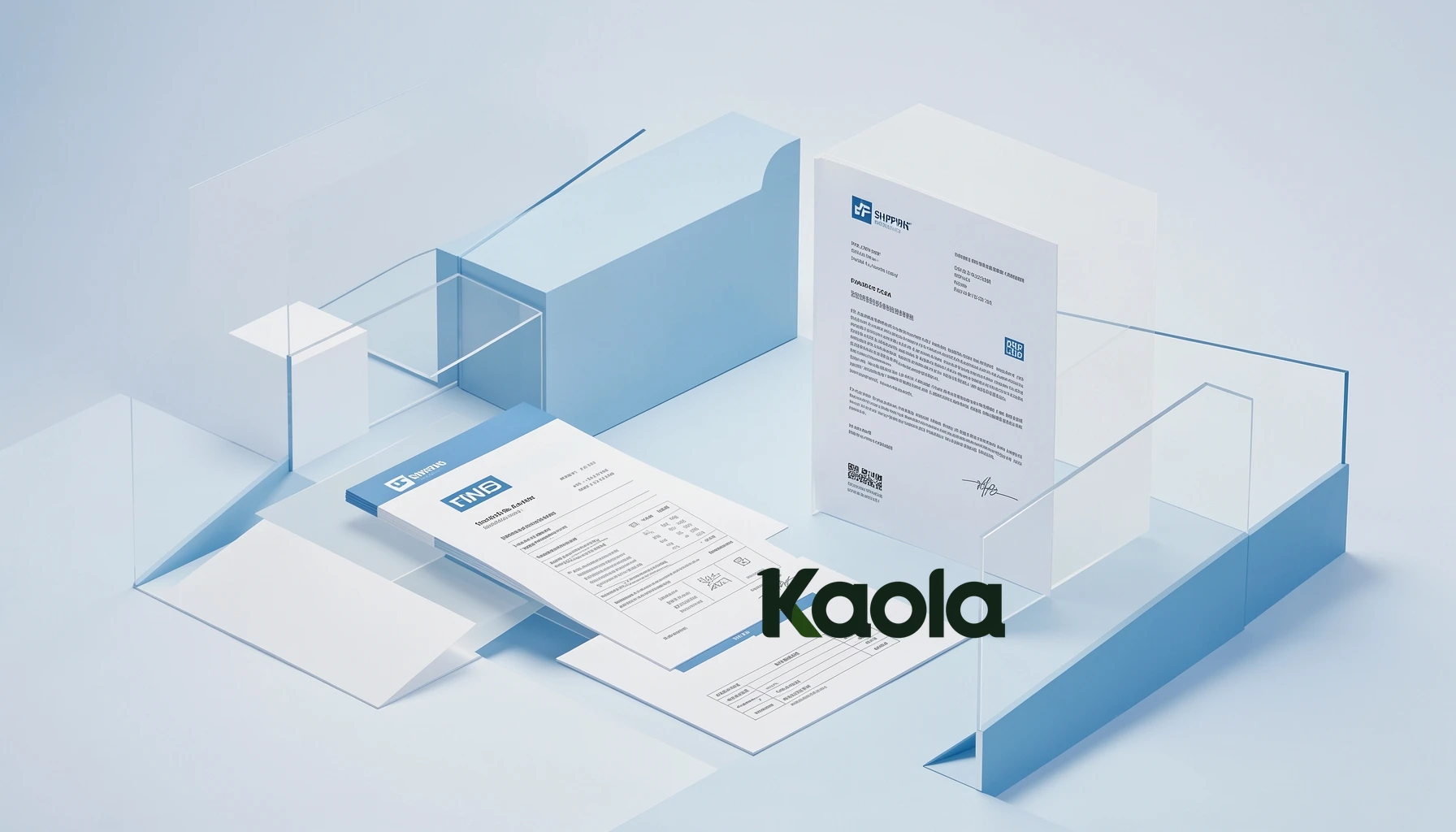 Charcoal Labeling Requirements EU: A 2026 Guide - Label elements and shipment specifications to verify
