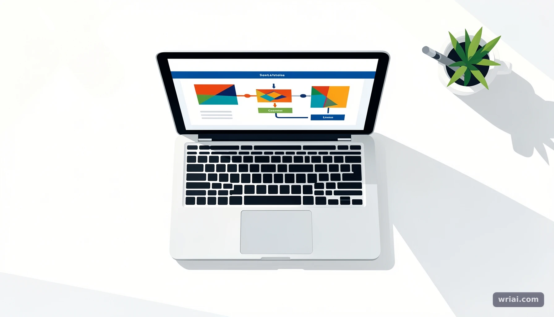 Wriai vs SE Ranking (2026): AI SEO Automation Compared - What Wriai vs SE Ranking Actually Compare