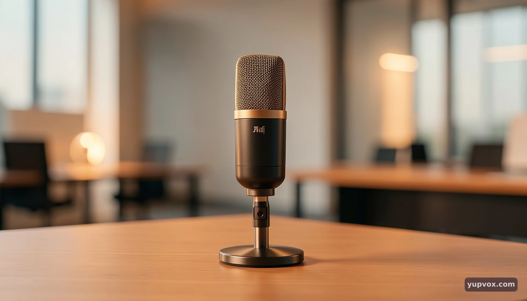 Cách tạo giọng đọc AI cho podcast tự nhiên